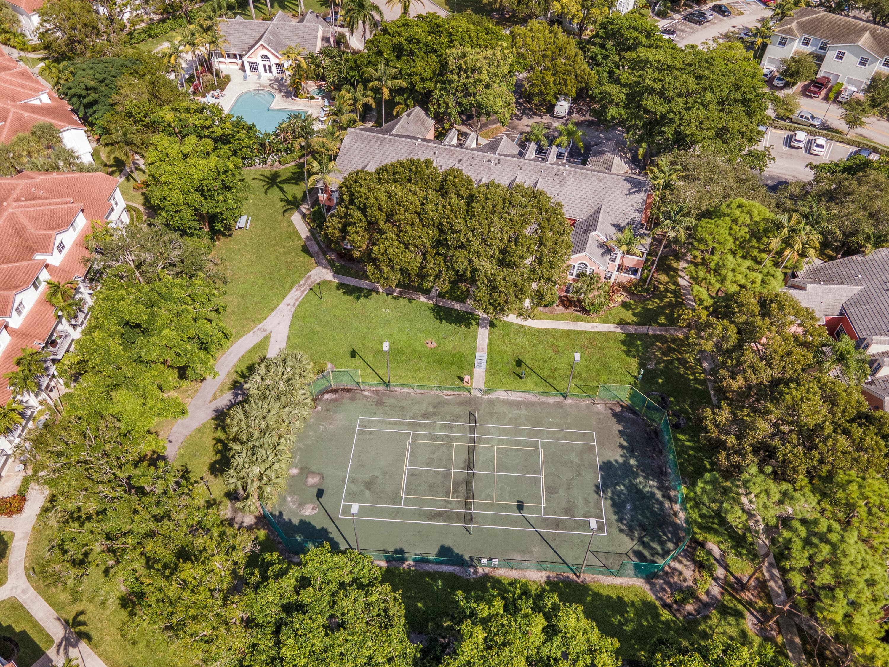 1125 Crystal Way F, Delray Beach, FL 33444 — photo 30 of 34