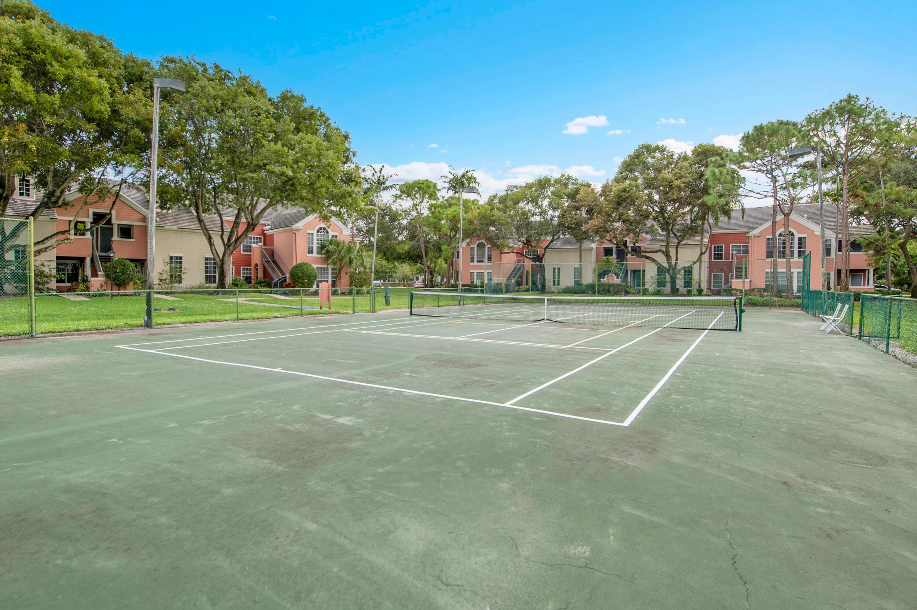1125 Crystal Way F, Delray Beach, FL 33444 — photo 31 of 34