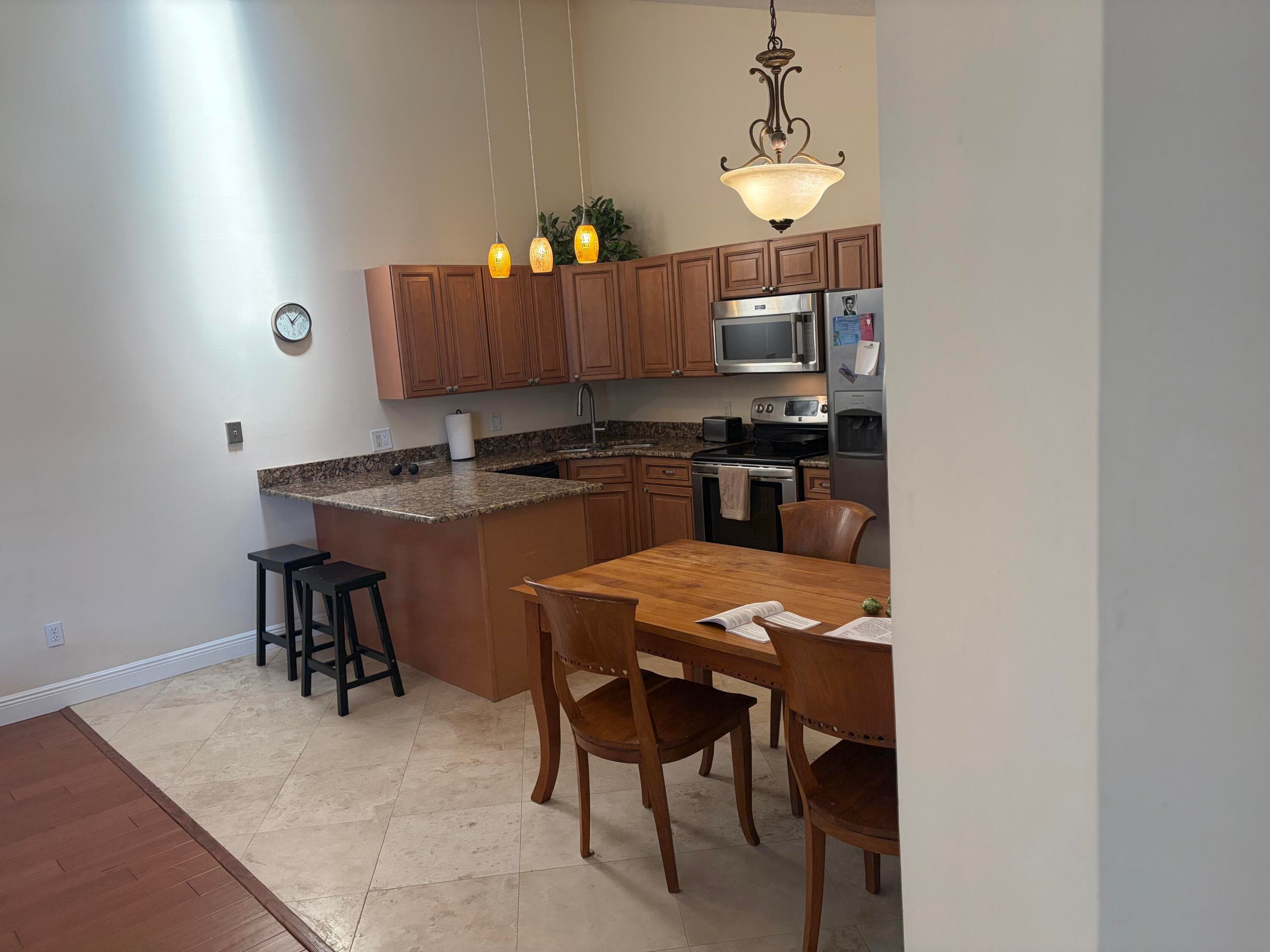 5654 Golden Eagle Circle, Palm Beach Gardens, FL 33418 — photo 2 of 14