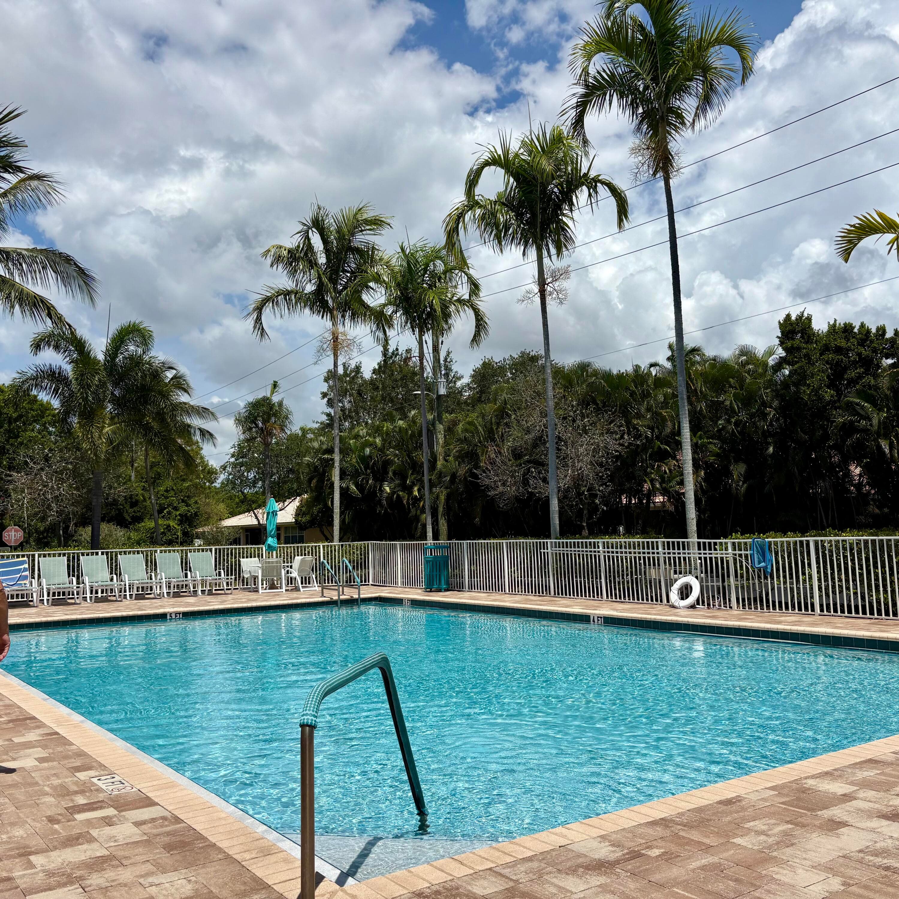 315 Coral Trace Lane, Delray Beach, FL 33445 — photo 8 of 15