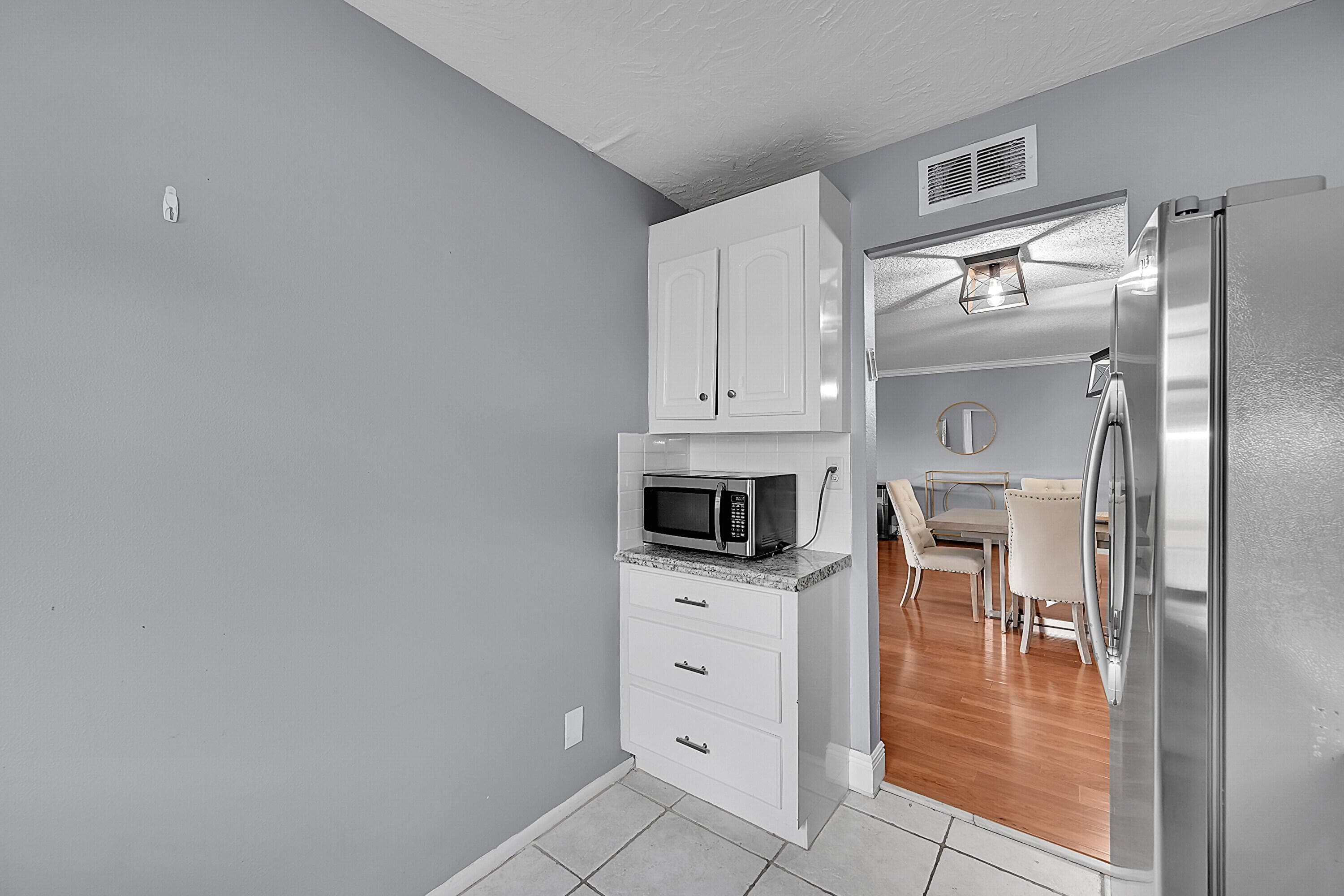 3630 Citrus Trace 4, Davie, FL 33328 — photo 10 of 24