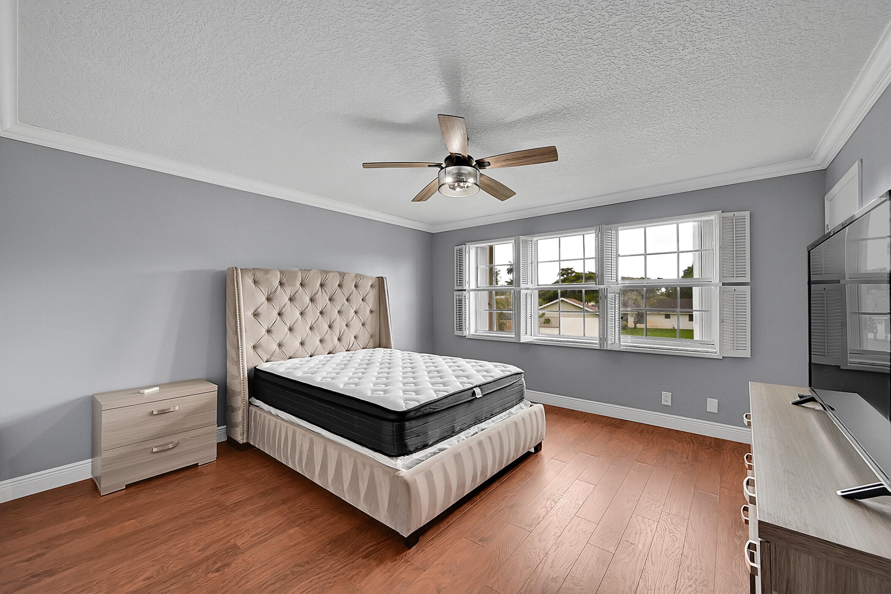3630 Citrus Trace 4, Davie, FL 33328 — photo 23 of 24