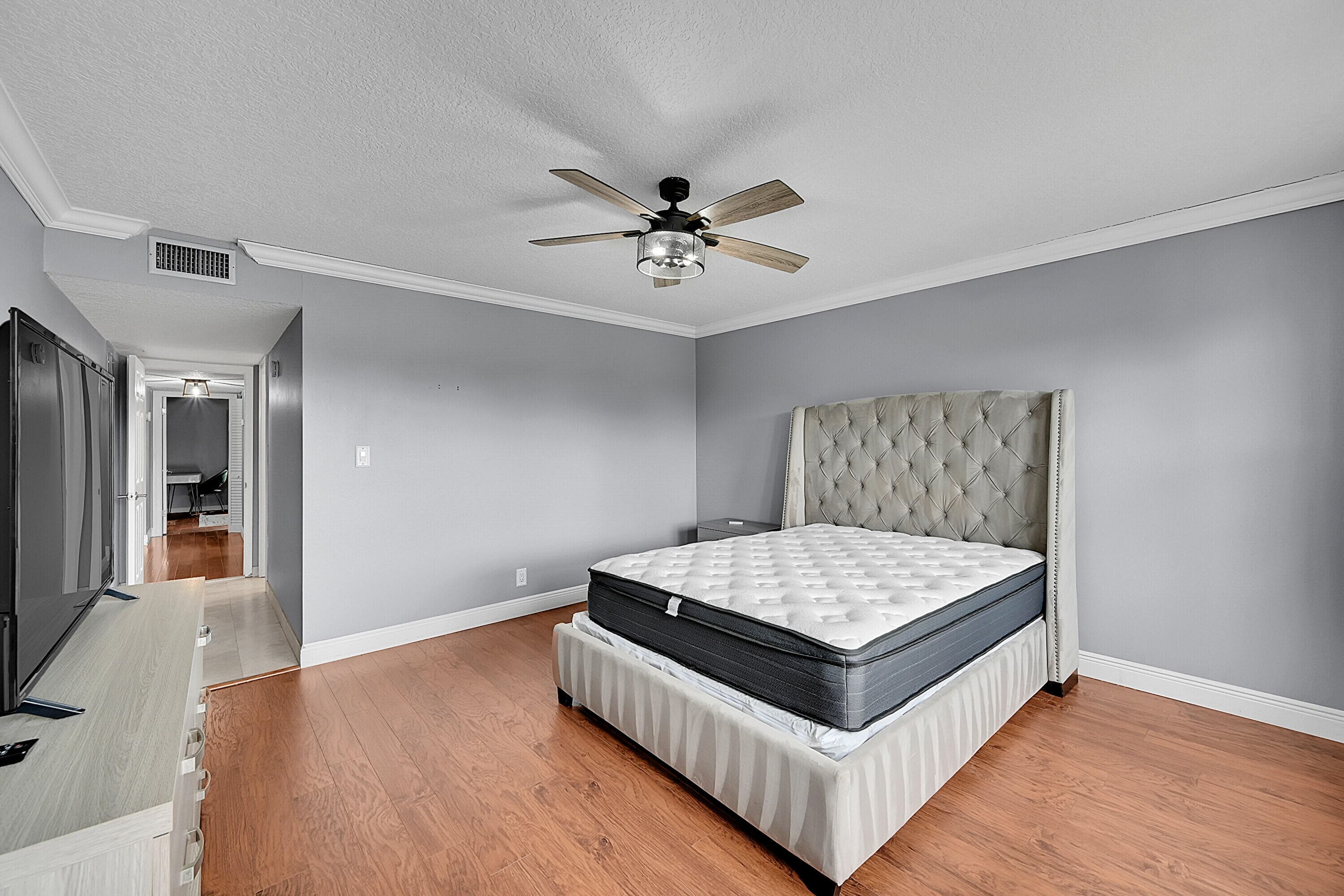 3630 Citrus Trace 4, Davie, FL 33328 — photo 24 of 24