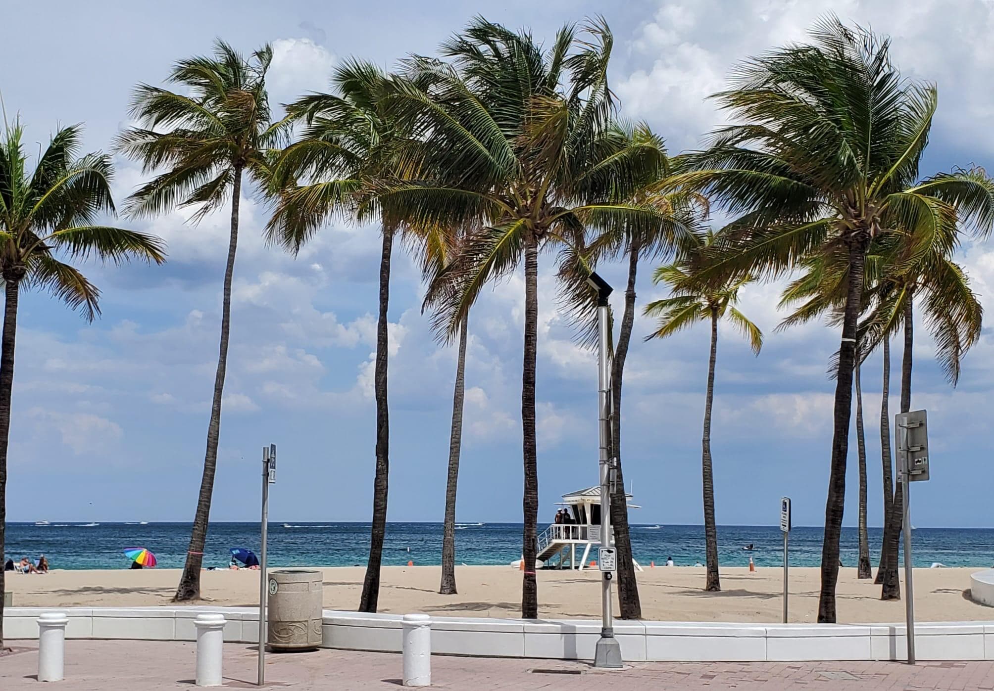 3201 NE 29th Street 308, Fort Lauderdale, FL 33308 — photo 30 of 33