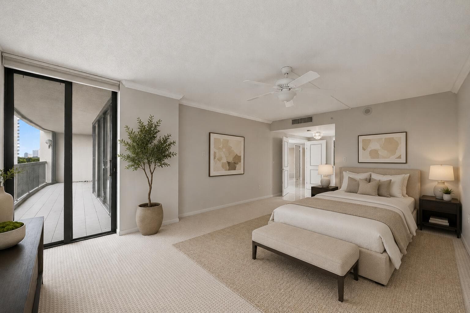 2480 Presidential Way 704, West Palm Beach, FL 33401 — photo 18 of 36