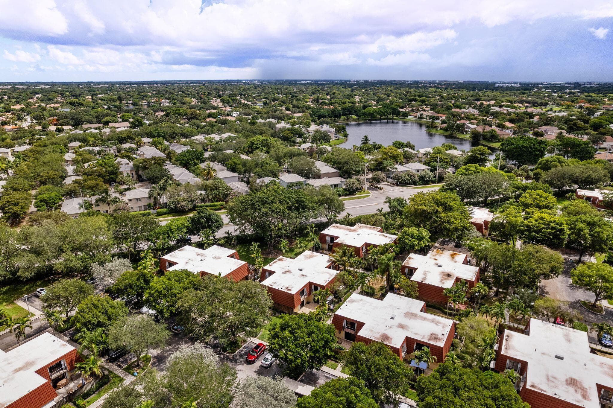 730 NW 99th Circle, Plantation, FL 33324 — photo 44 of 45