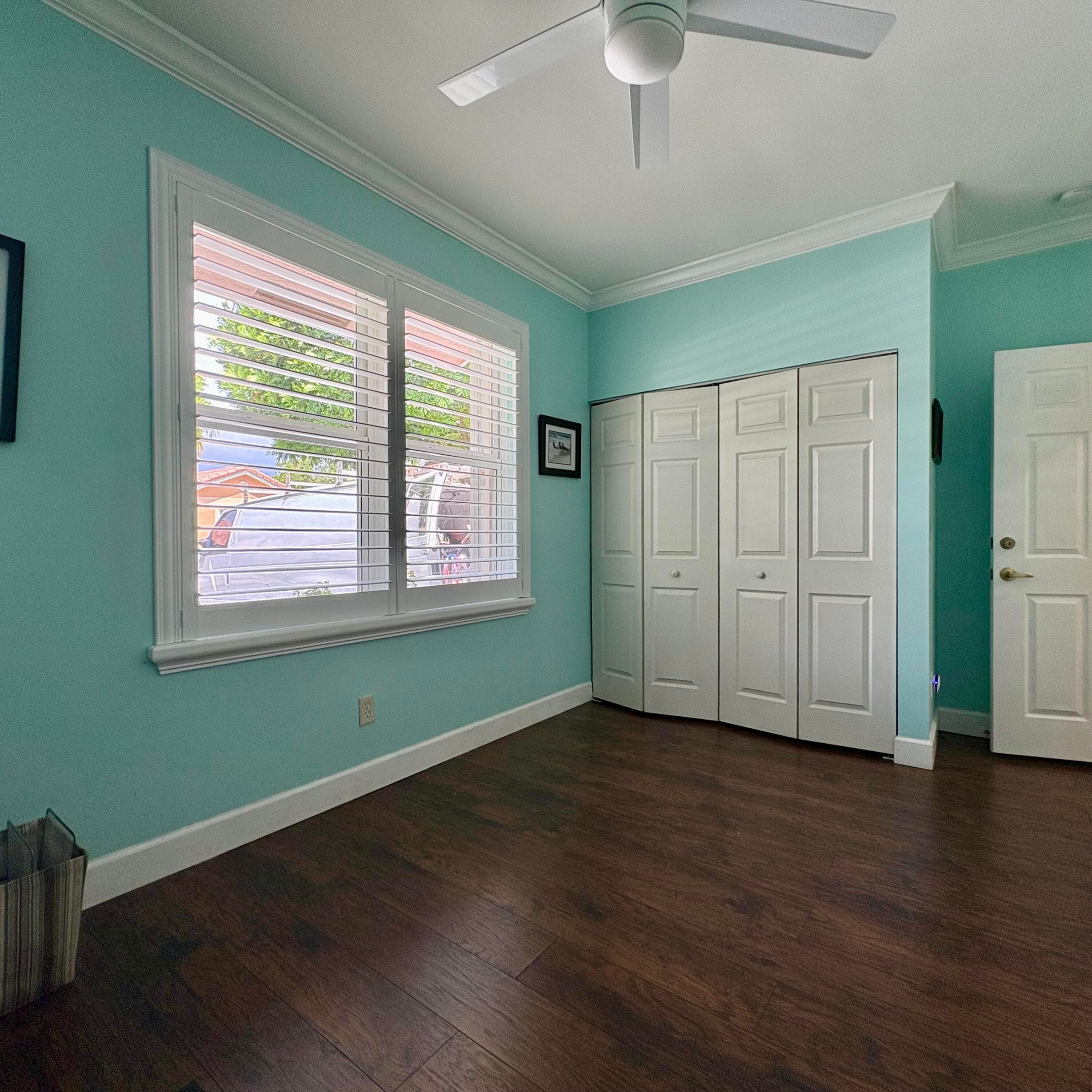 315 Coral Trace Lane, Delray Beach, FL 33445 — photo 14 of 15