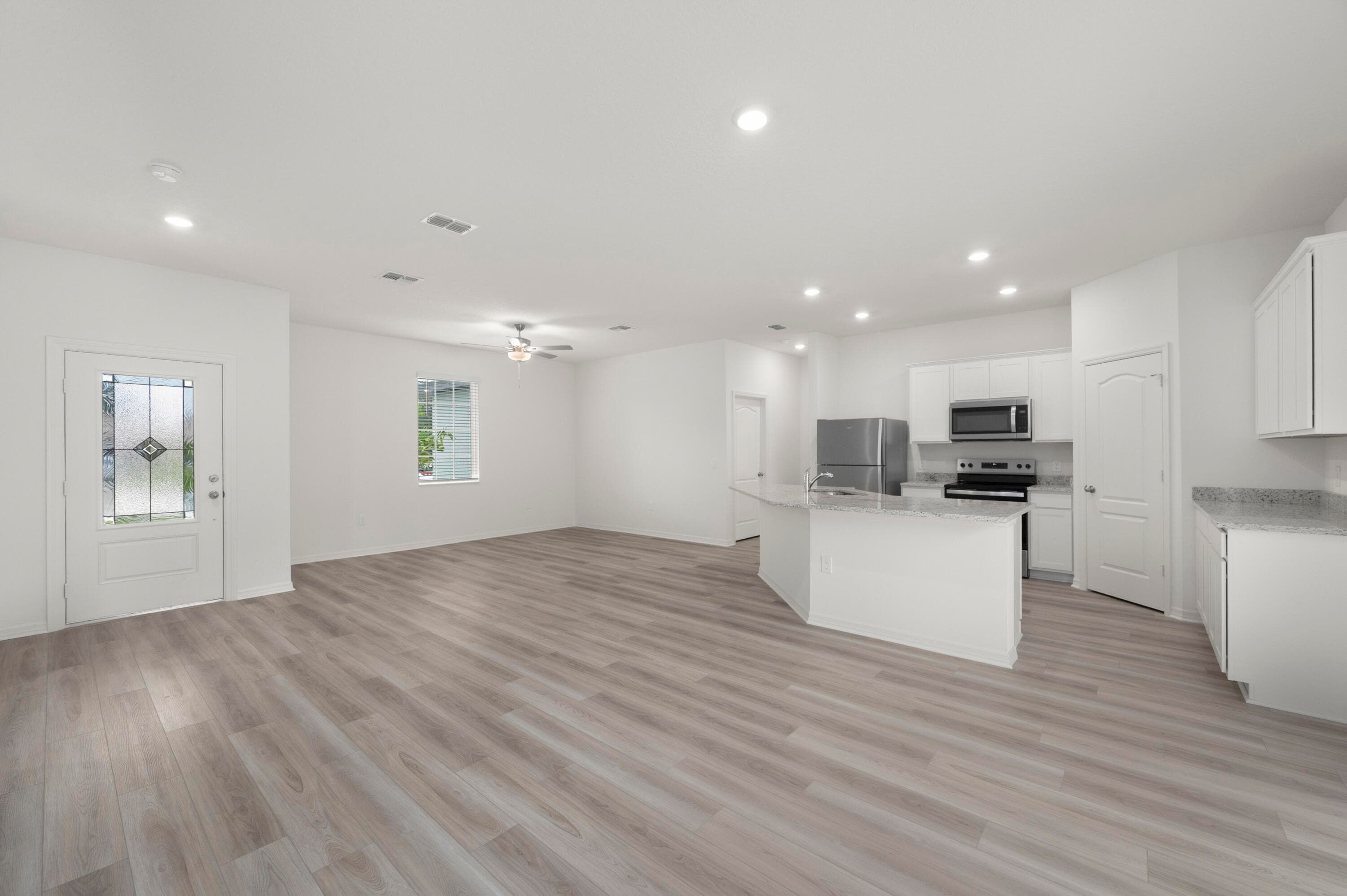 7855 104th Avenue, Vero Beach, FL 32967 — photo 5 of 21