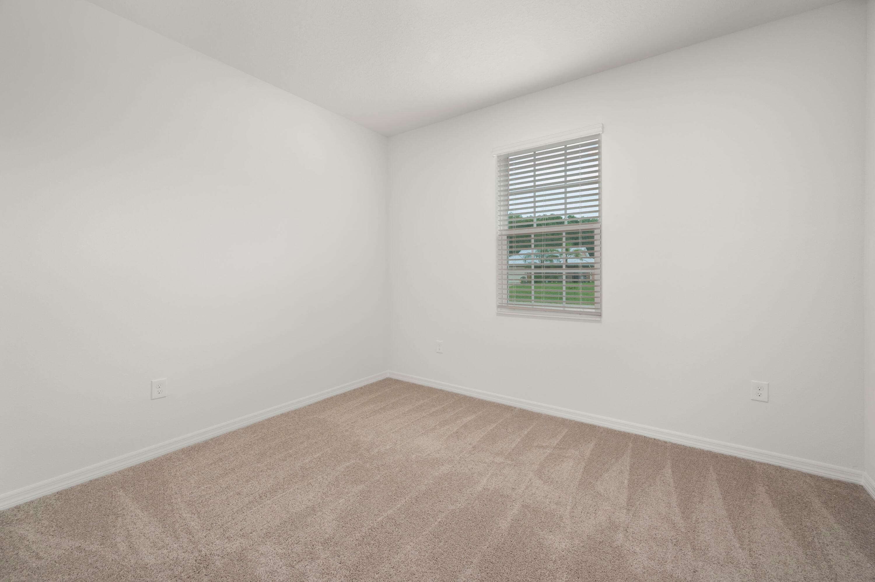 7855 104th Avenue, Vero Beach, FL 32967 — photo 9 of 21