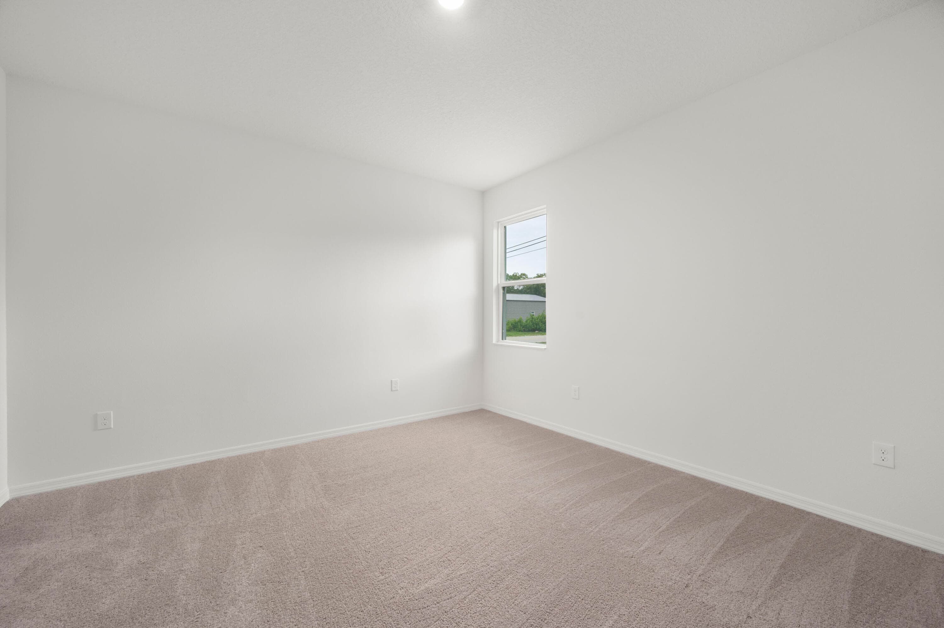 7855 104th Avenue, Vero Beach, FL 32967 — photo 19 of 21