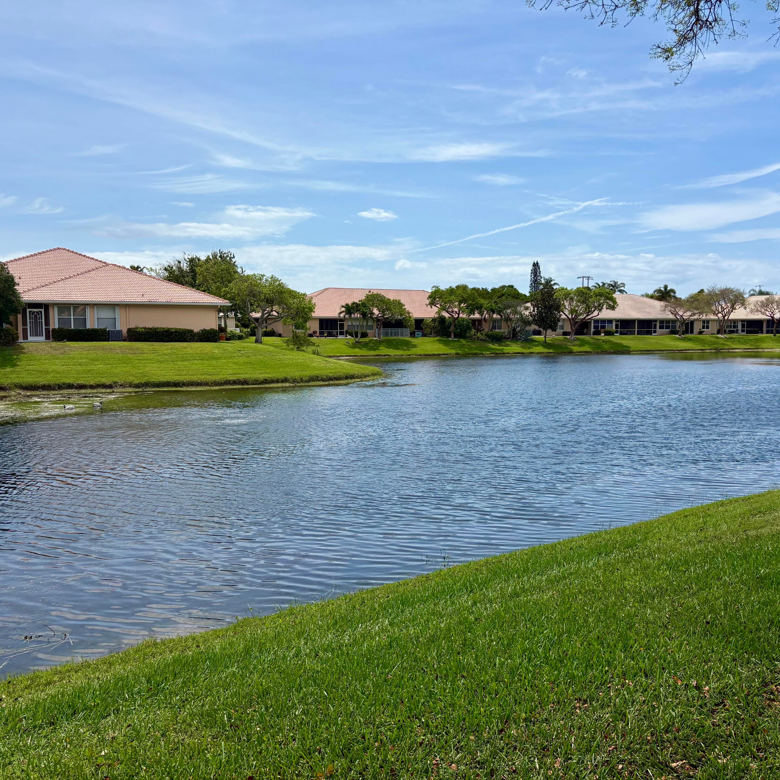 315 Coral Trace Lane, Delray Beach, FL 33445 — photo 15 of 15