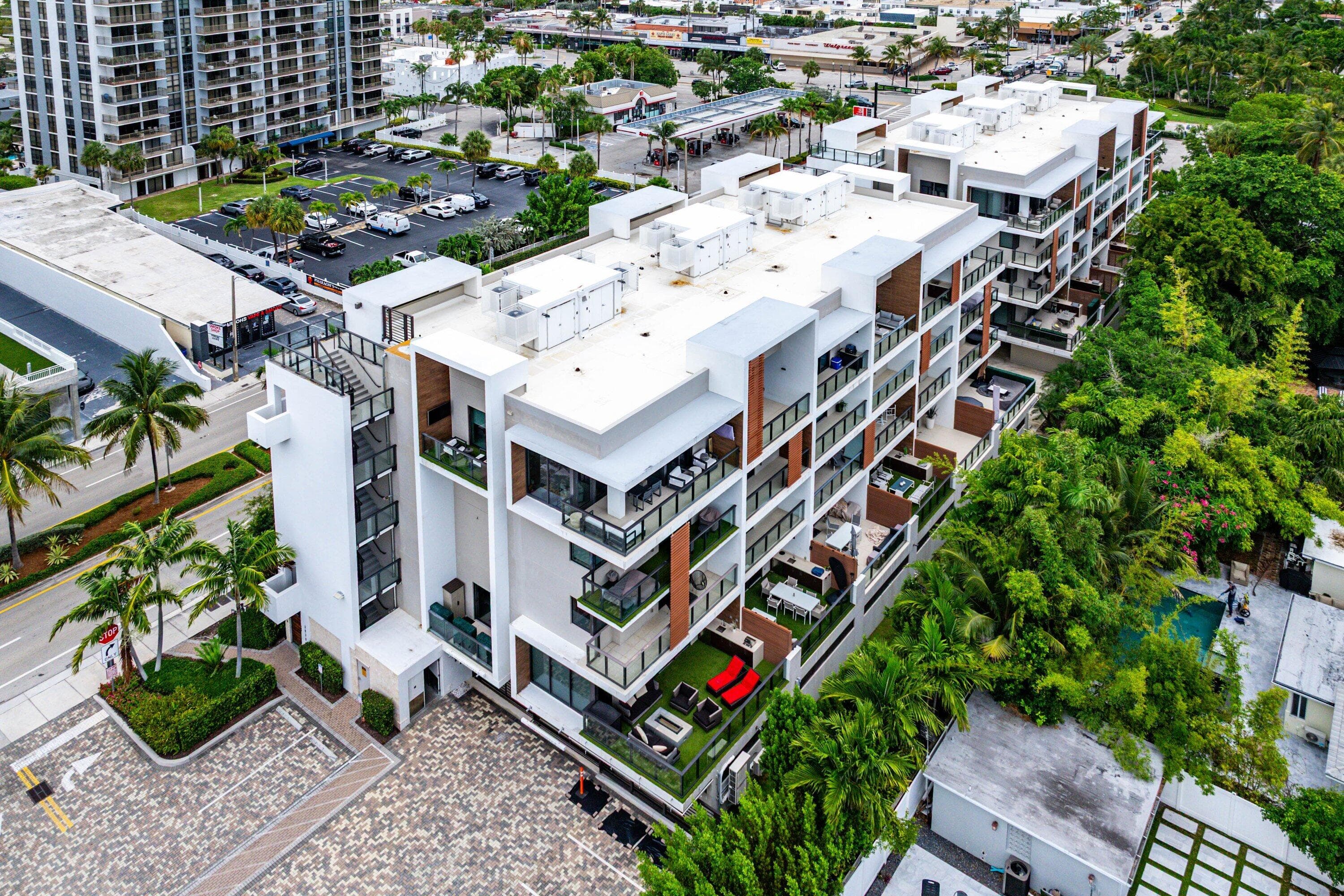 3030 N Ocean Boulevard S101, Fort Lauderdale, FL 33308 — photo 38 of 53