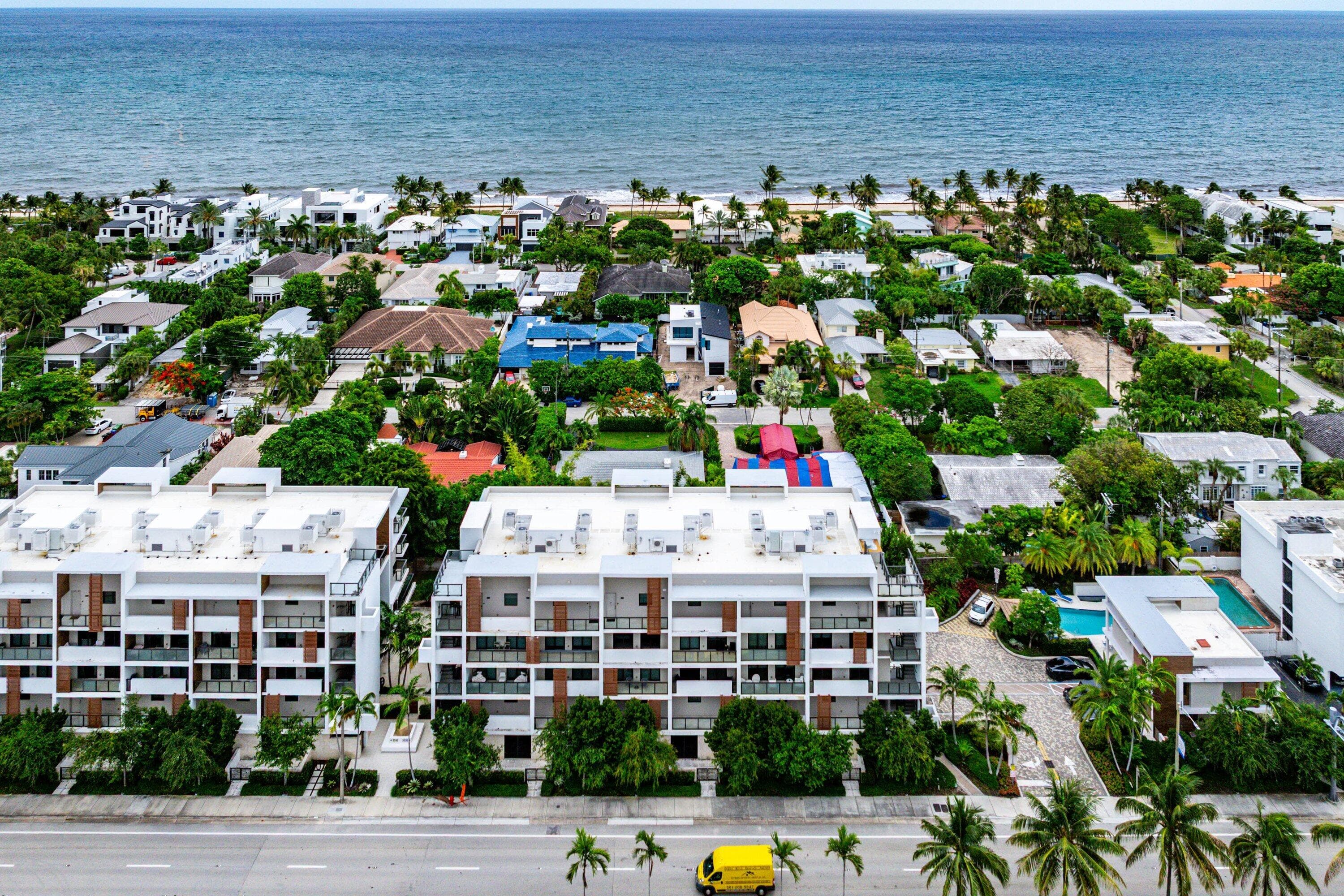 3030 N Ocean Boulevard S101, Fort Lauderdale, FL 33308 — photo 52 of 53