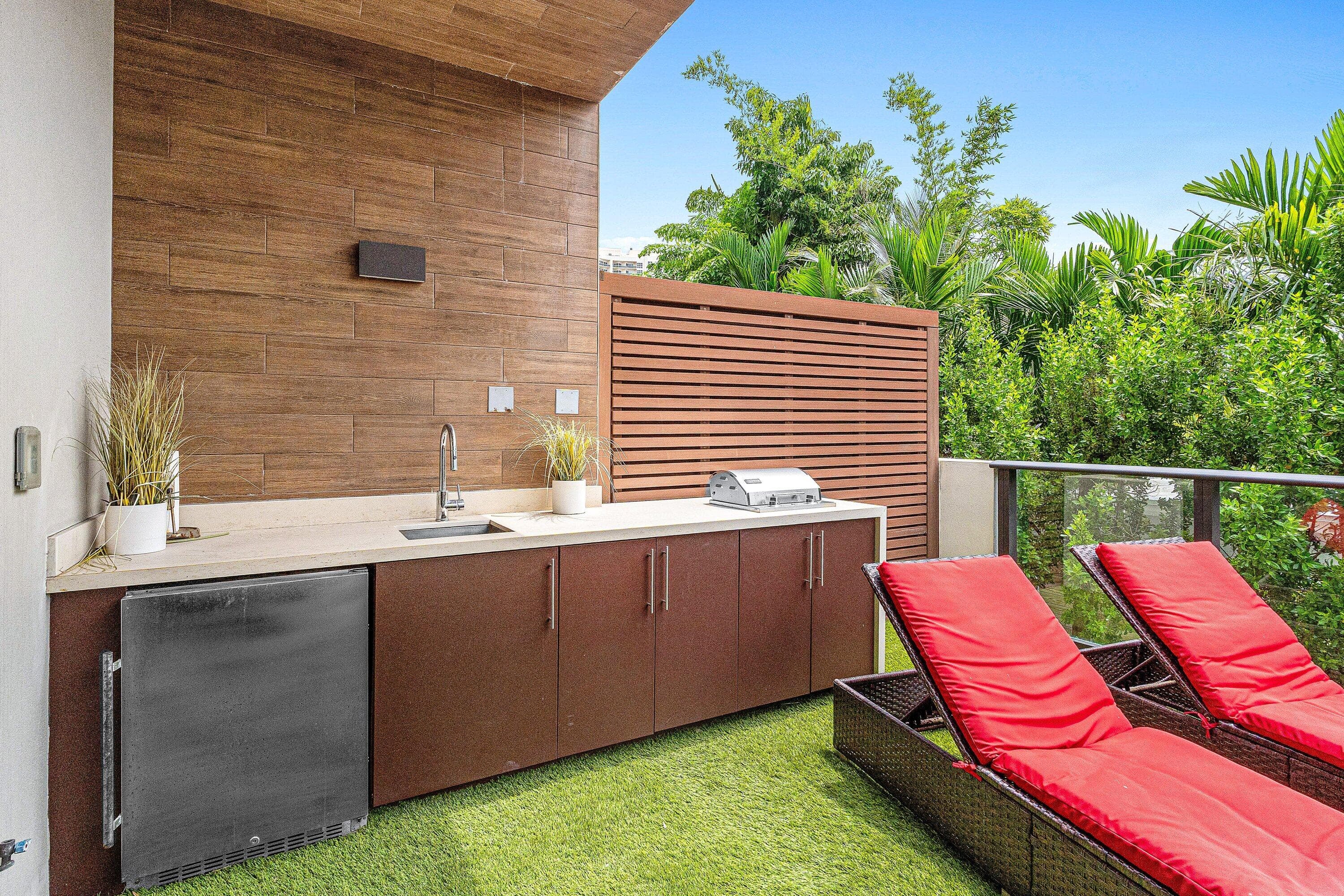 3030 N Ocean Boulevard S101, Fort Lauderdale, FL 33308 — photo 18 of 53