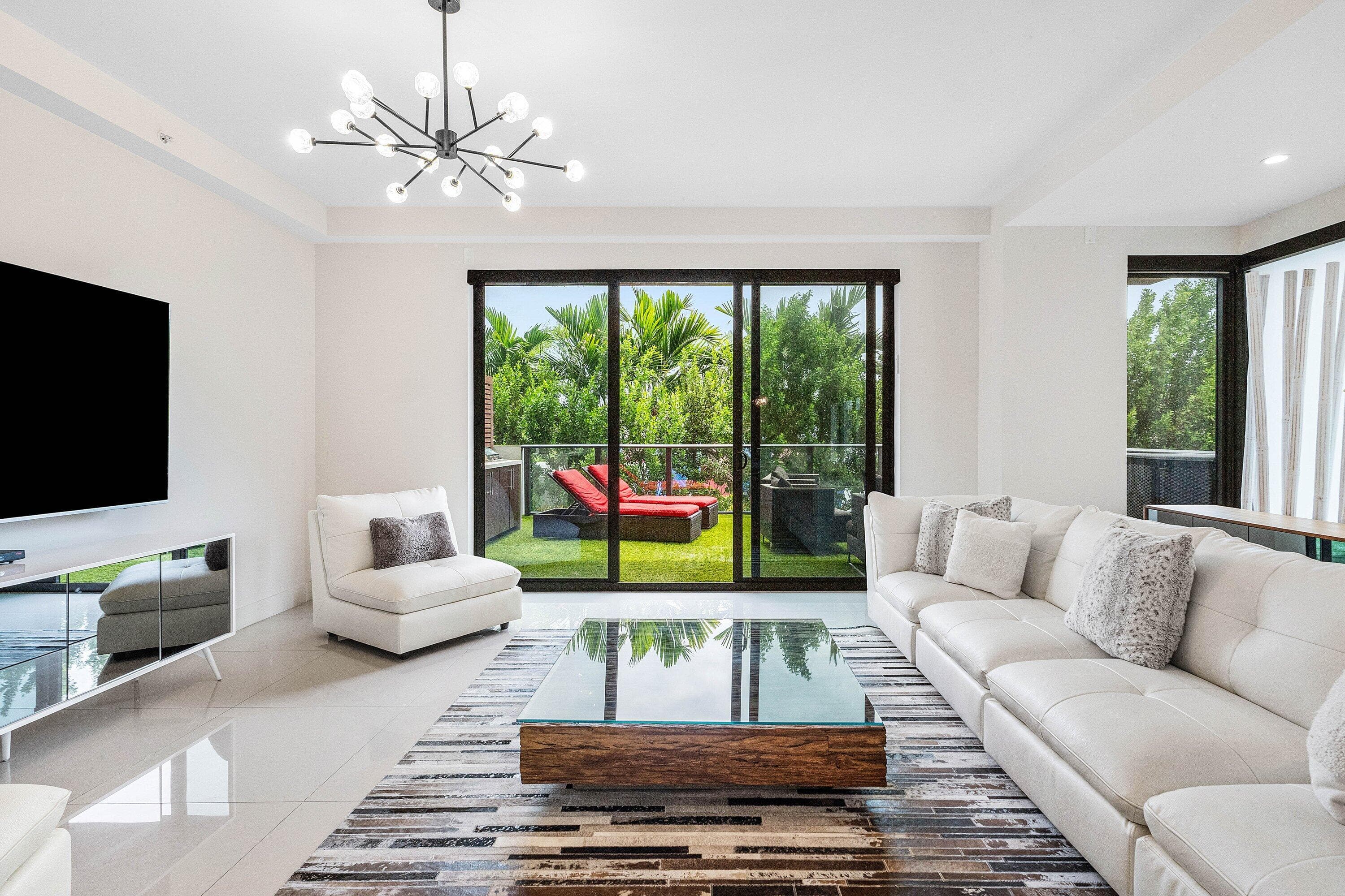 3030 N Ocean Boulevard S101, Fort Lauderdale, FL 33308 — photo 13 of 53