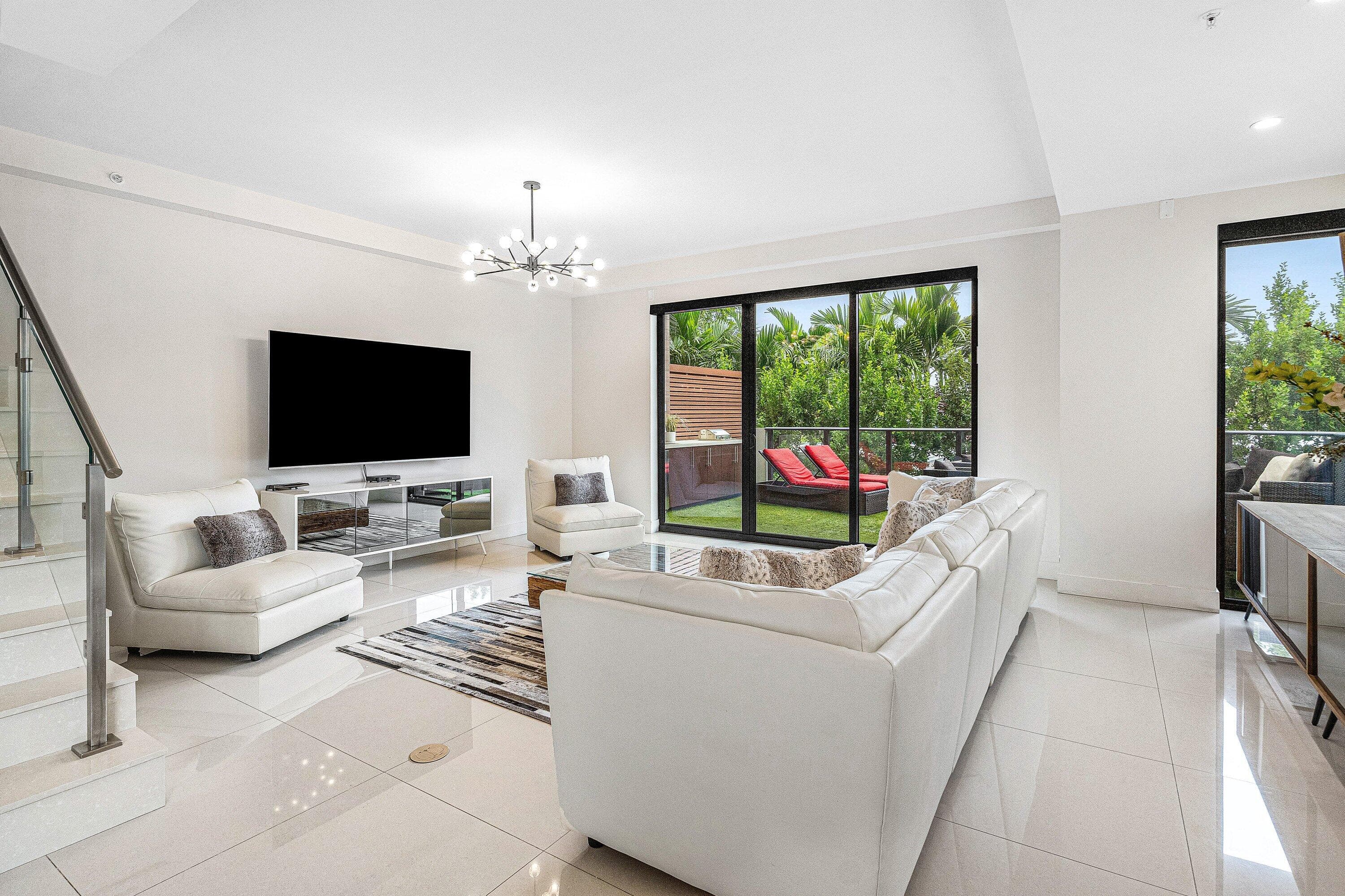 3030 N Ocean Boulevard S101, Fort Lauderdale, FL 33308 — photo 12 of 53