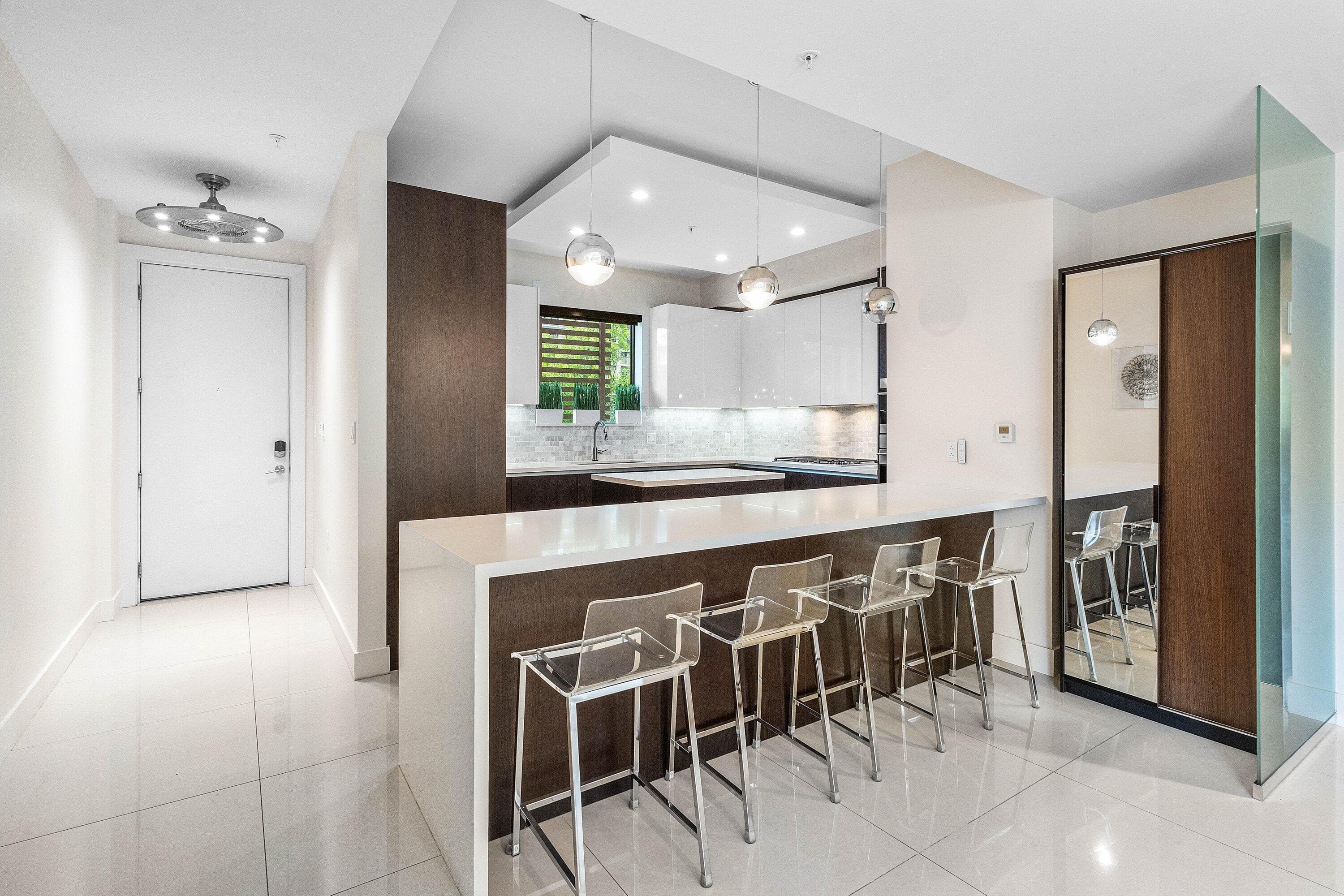 3030 N Ocean Boulevard S101, Fort Lauderdale, FL 33308 — photo 5 of 53