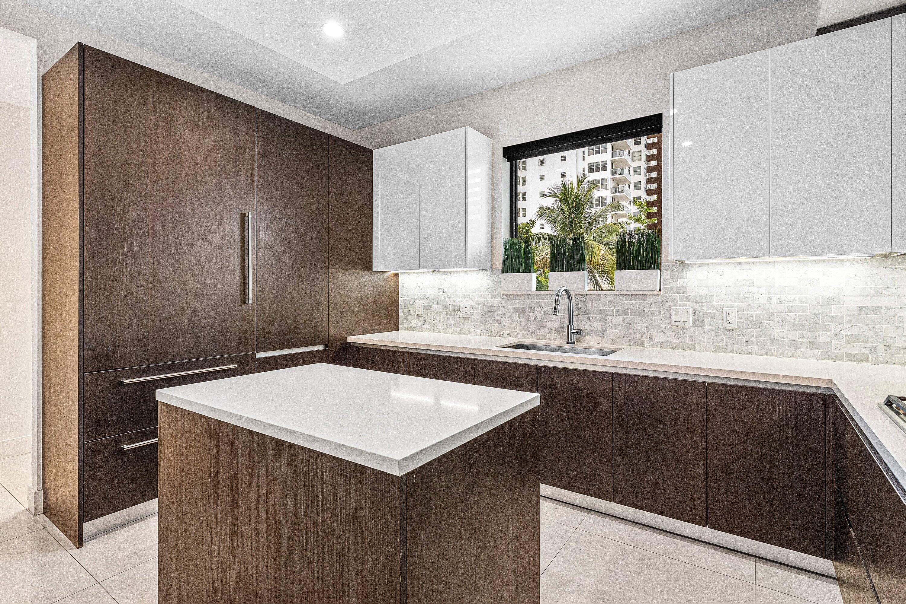 3030 N Ocean Boulevard S101, Fort Lauderdale, FL 33308 — photo 7 of 53