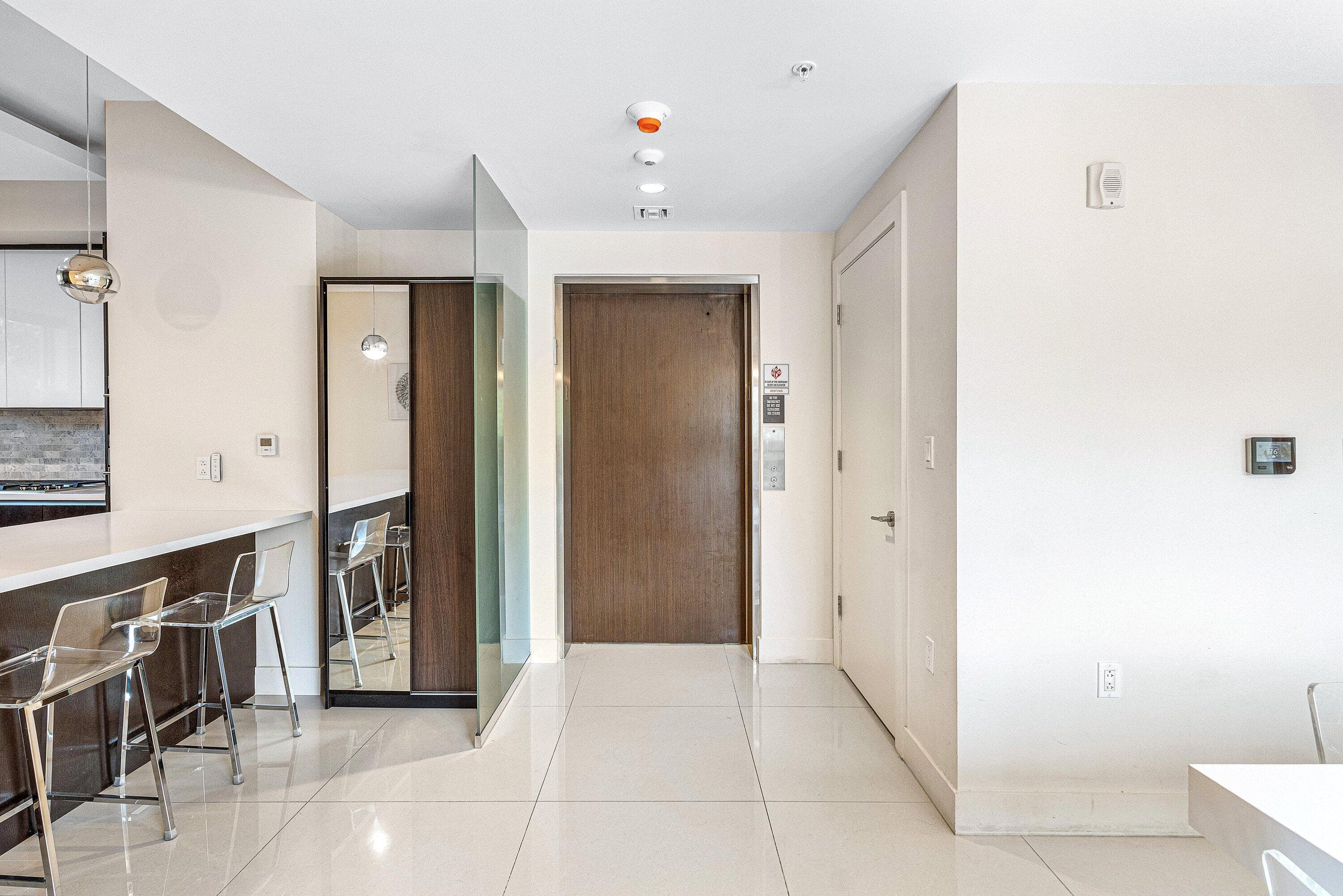 3030 N Ocean Boulevard S101, Fort Lauderdale, FL 33308 — photo 3 of 53