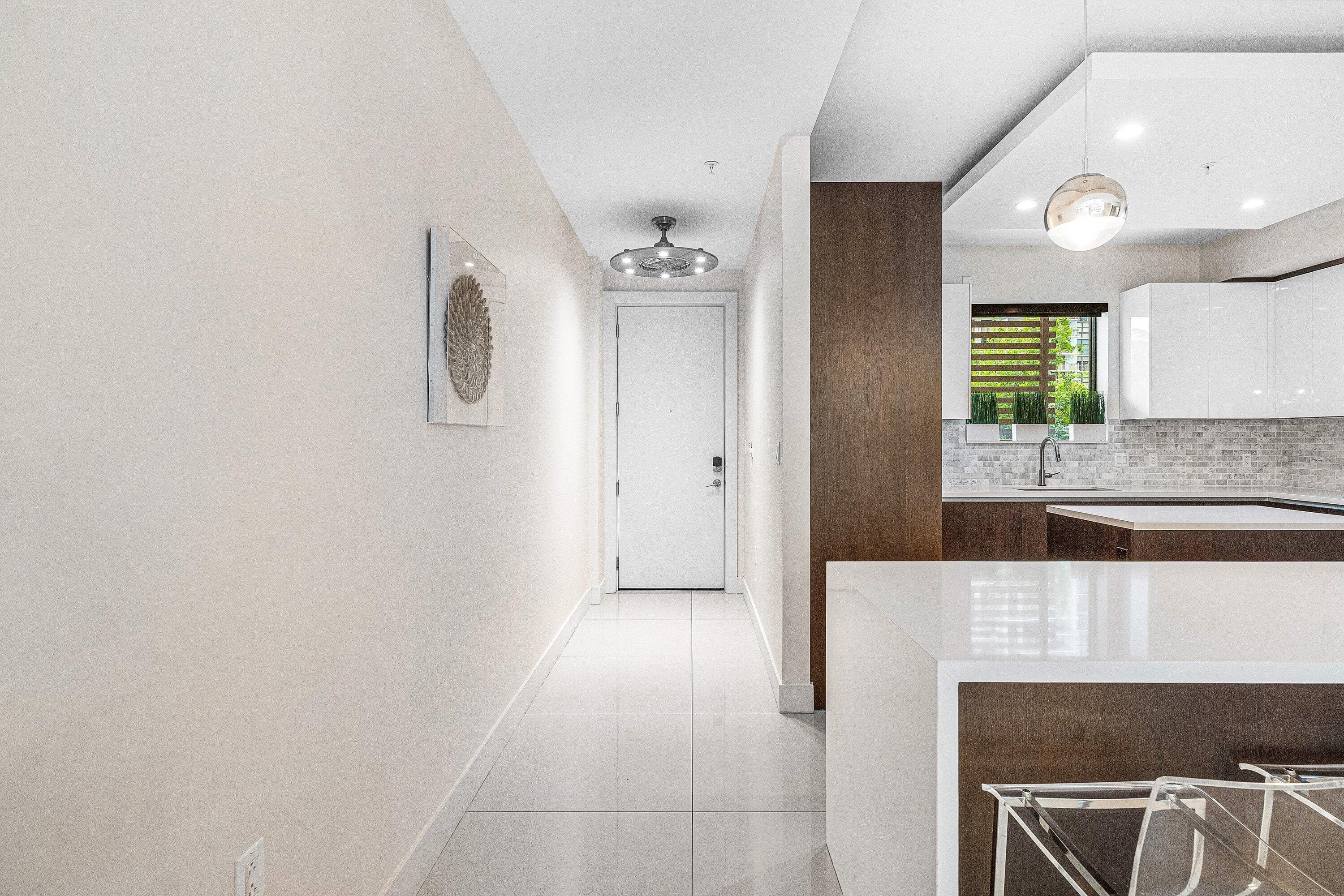 3030 N Ocean Boulevard S101, Fort Lauderdale, FL 33308 — photo 4 of 53
