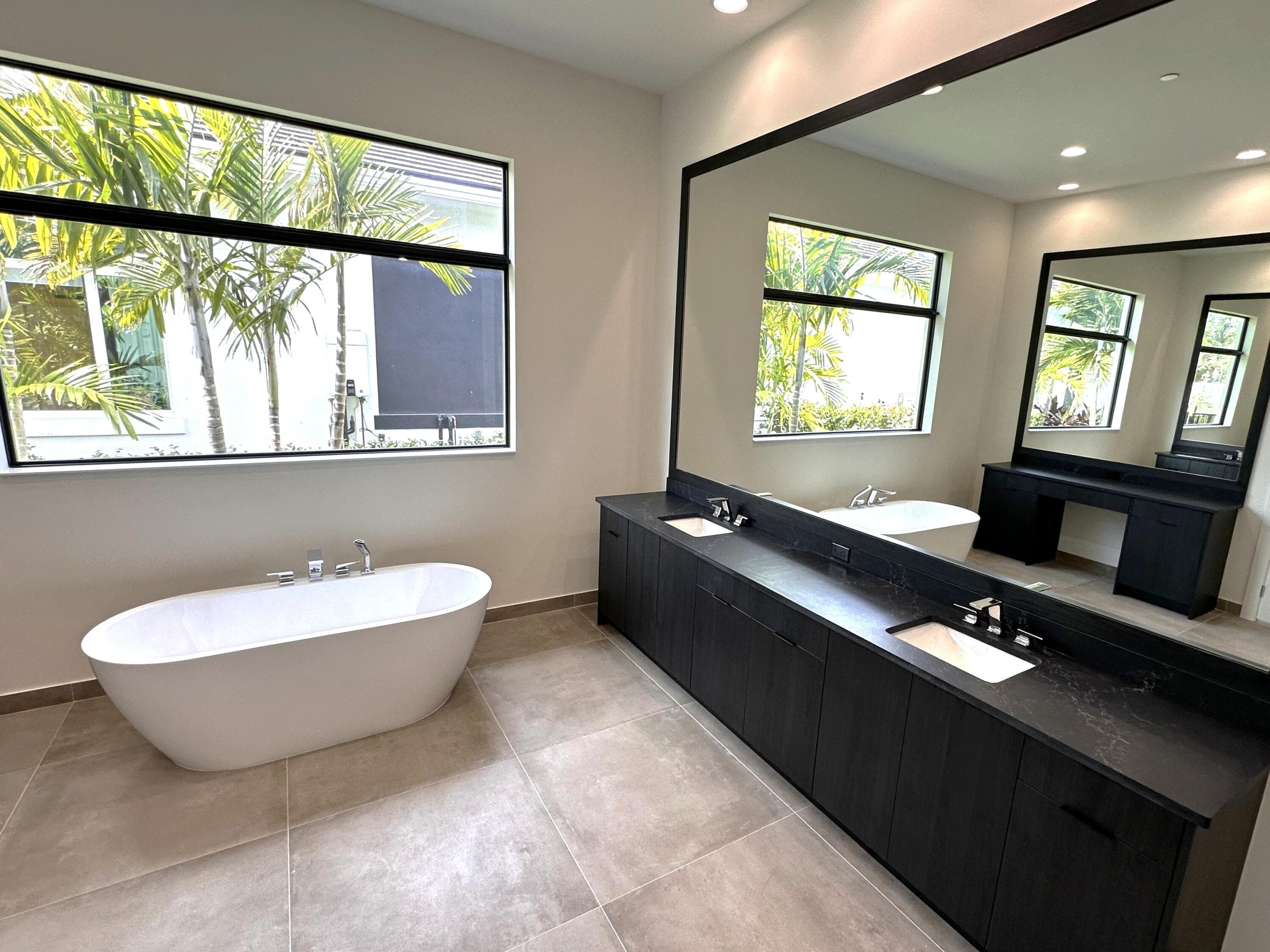 9116 Coral Isles Circle {lot #05}, Palm Beach Gardens, FL 33412 — photo 17 of 31