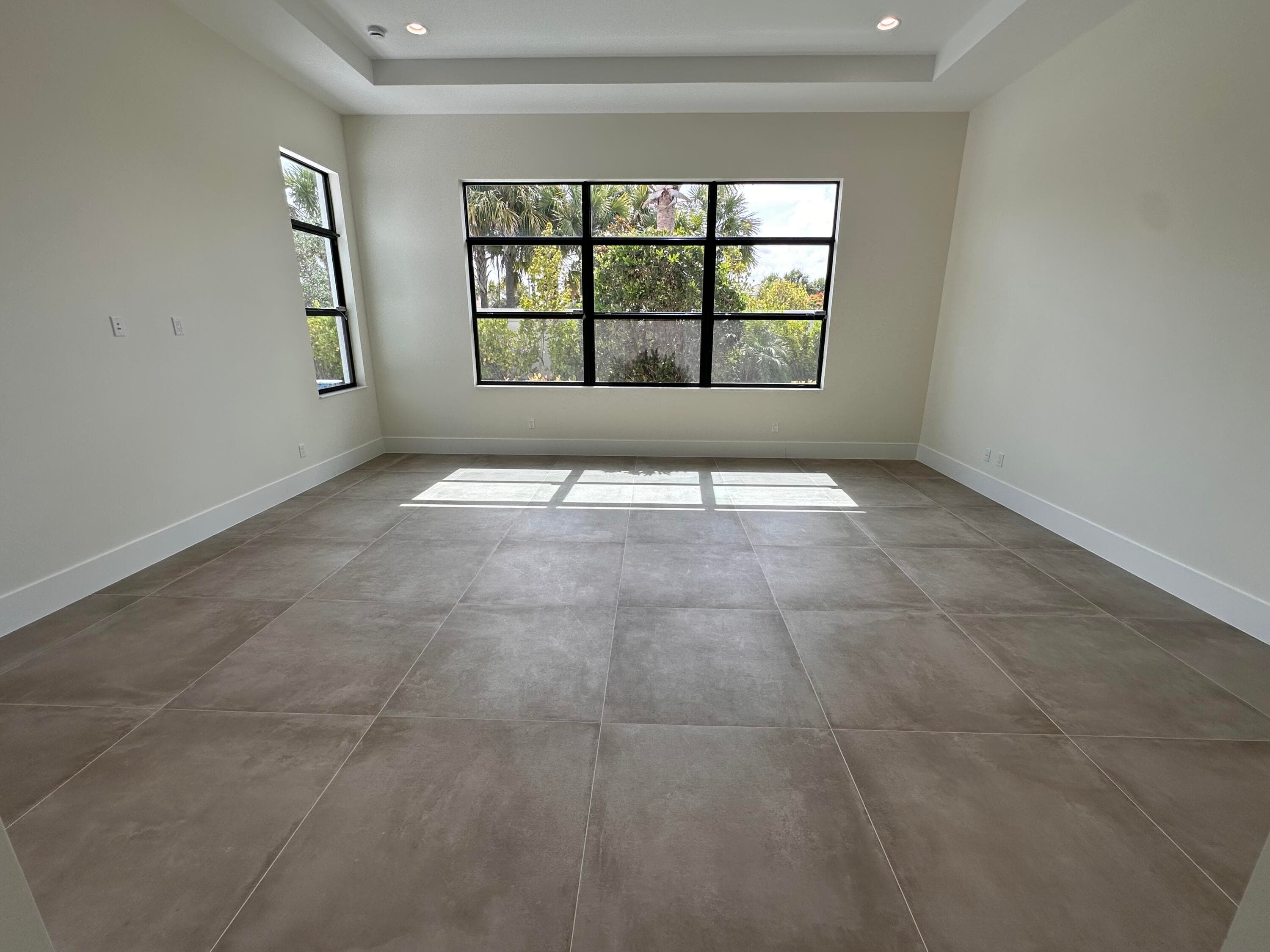 9116 Coral Isles Circle {lot #05}, Palm Beach Gardens, FL 33412 — photo 22 of 31