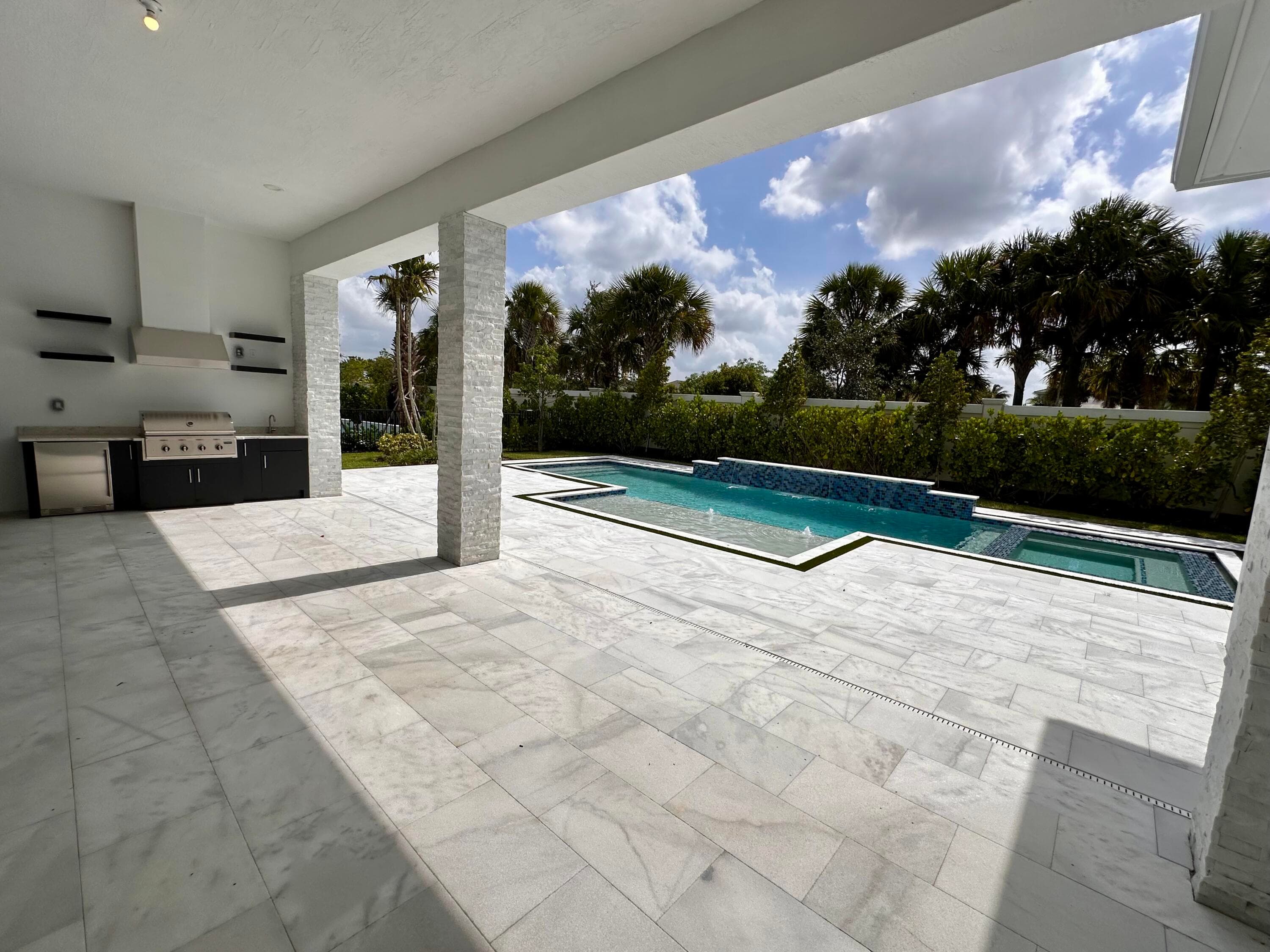 9116 Coral Isles Circle {lot #05}, Palm Beach Gardens, FL 33412 — photo 4 of 31