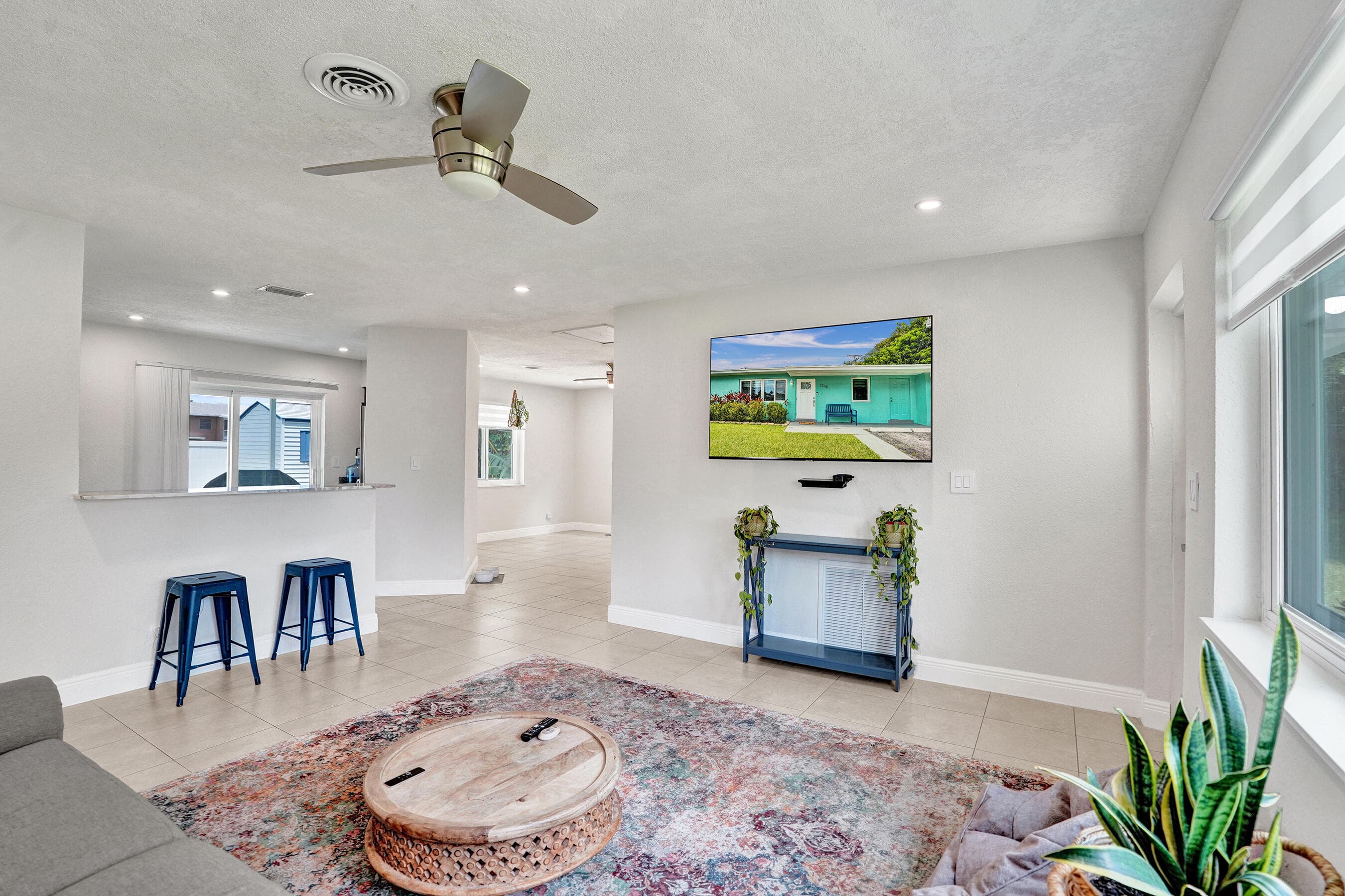 1218 SW 22nd Avenue, Delray Beach, FL 33445 — photo 16 of 38