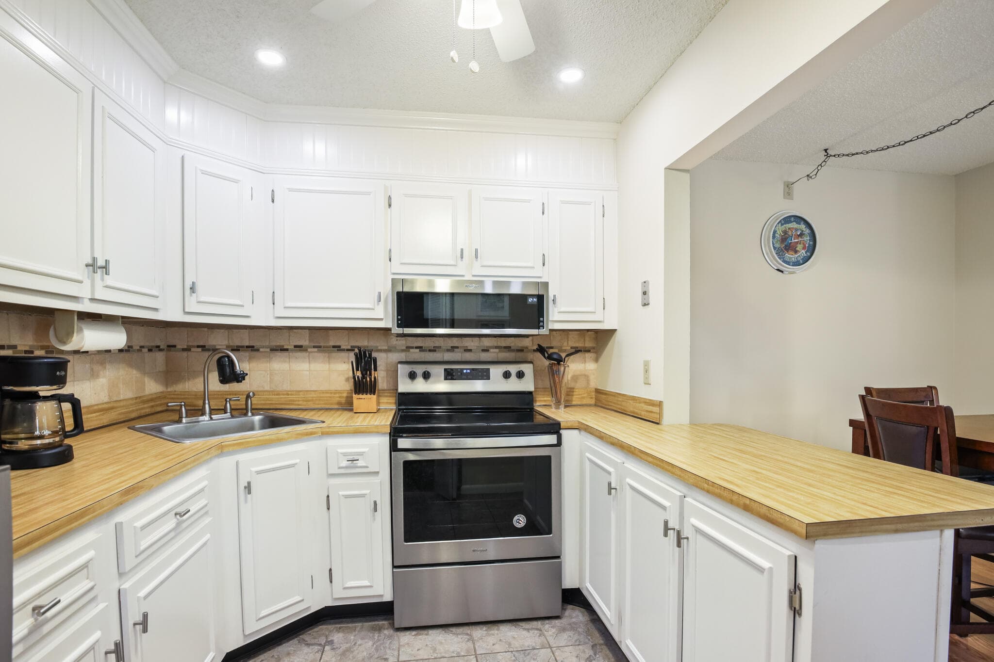 321 Pine Ridge Circle C-2, Greenacres, FL 33463 — photo 8 of 29
