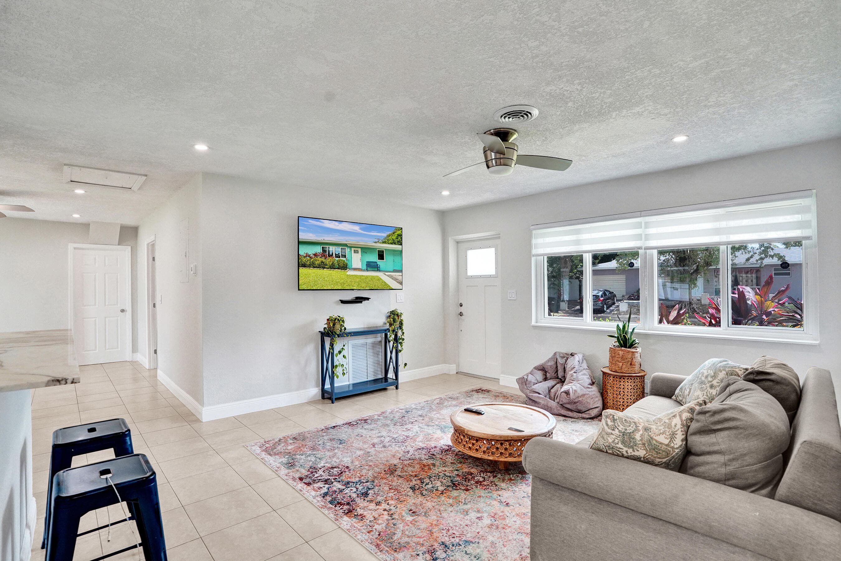 1218 SW 22nd Avenue, Delray Beach, FL 33445 — photo 17 of 38
