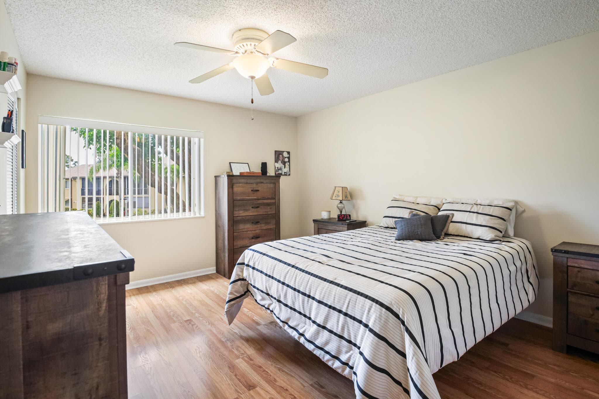 321 Pine Ridge Circle C-2, Greenacres, FL 33463 — photo 11 of 29