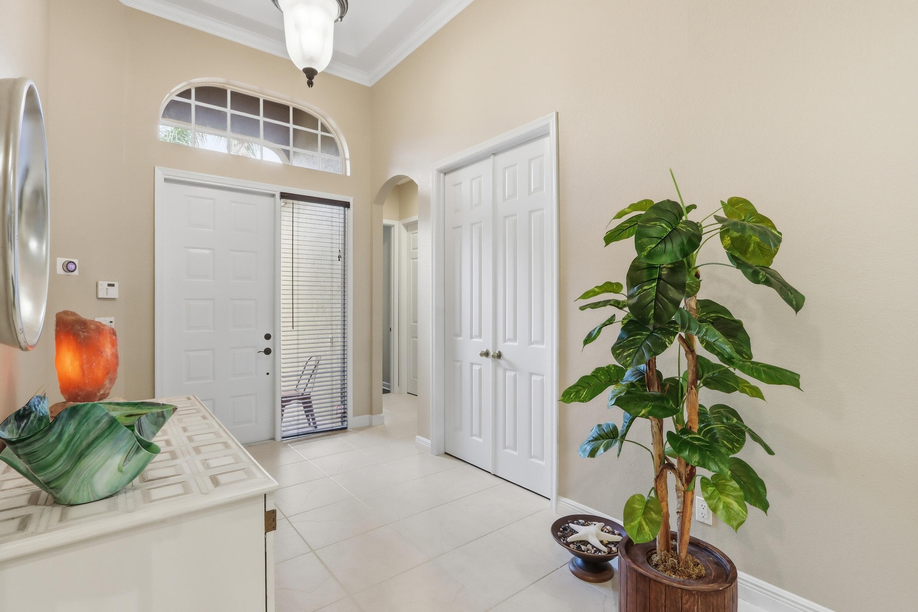 5677 Via De La Plata Circle, Delray Beach, FL 33484 — photo 3 of 23