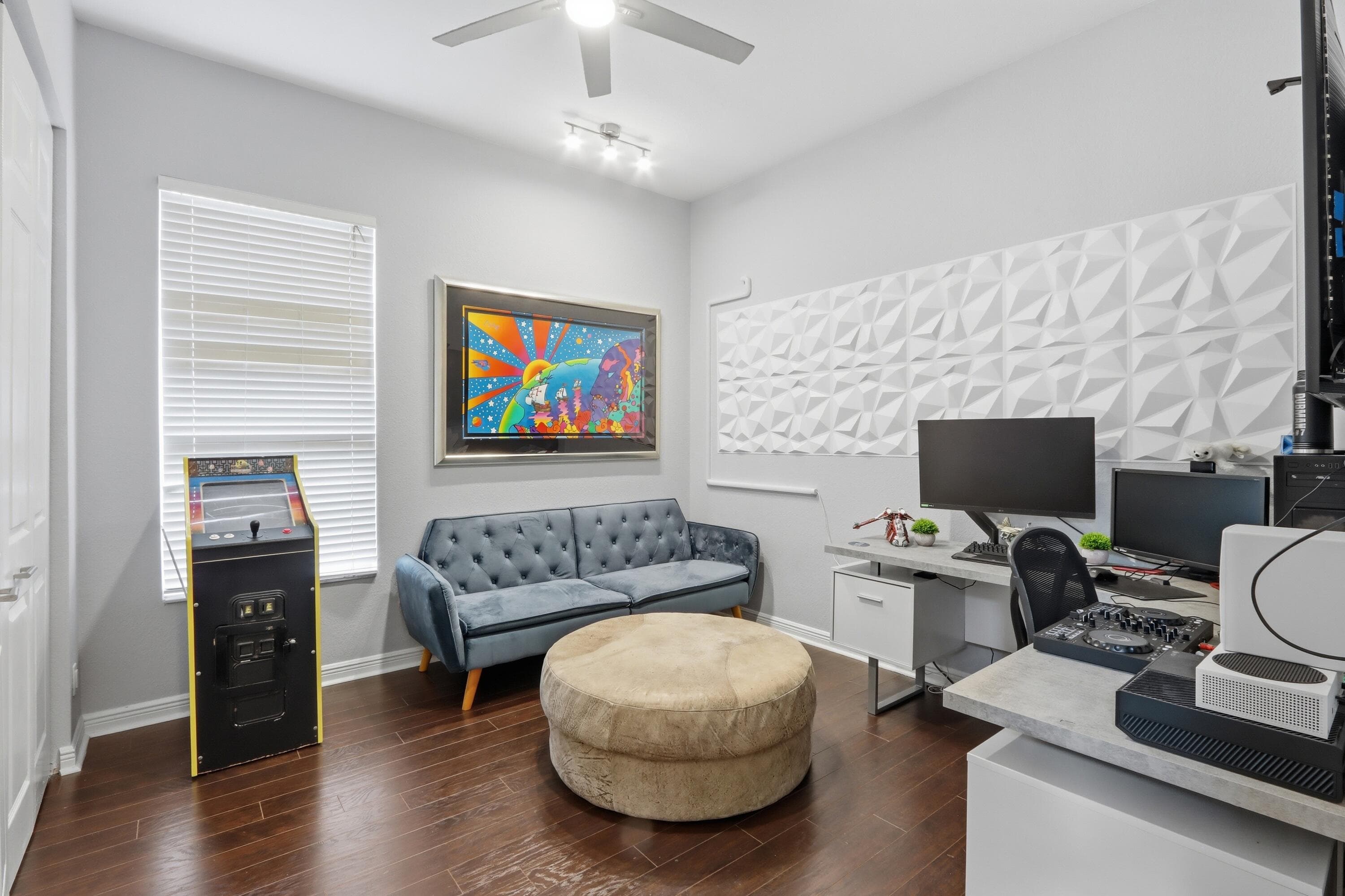 5677 Via De La Plata Circle, Delray Beach, FL 33484 — photo 17 of 23
