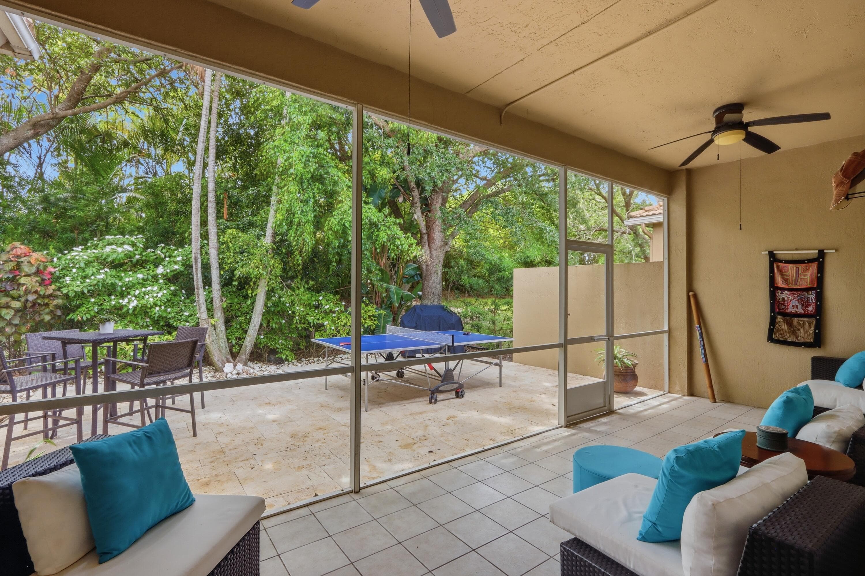 5677 Via De La Plata Circle, Delray Beach, FL 33484 — photo 18 of 23
