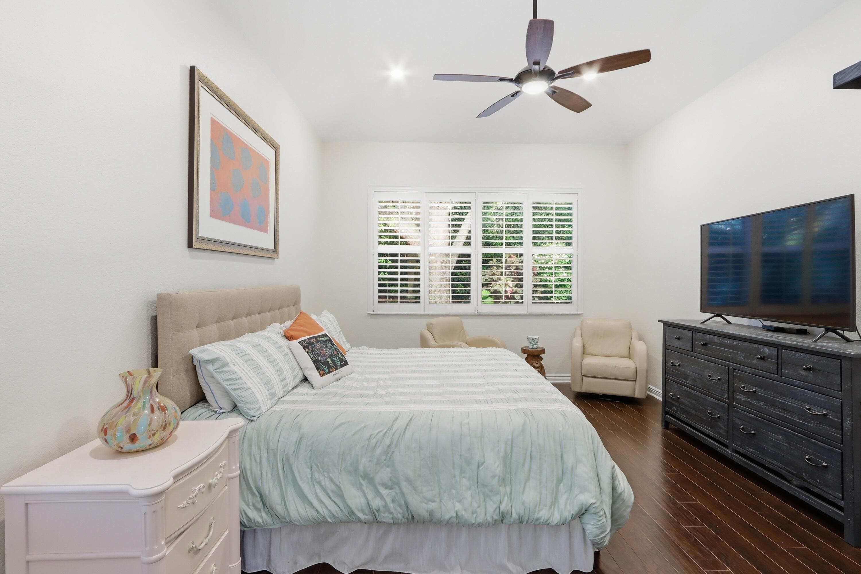 5677 Via De La Plata Circle, Delray Beach, FL 33484 — photo 12 of 23
