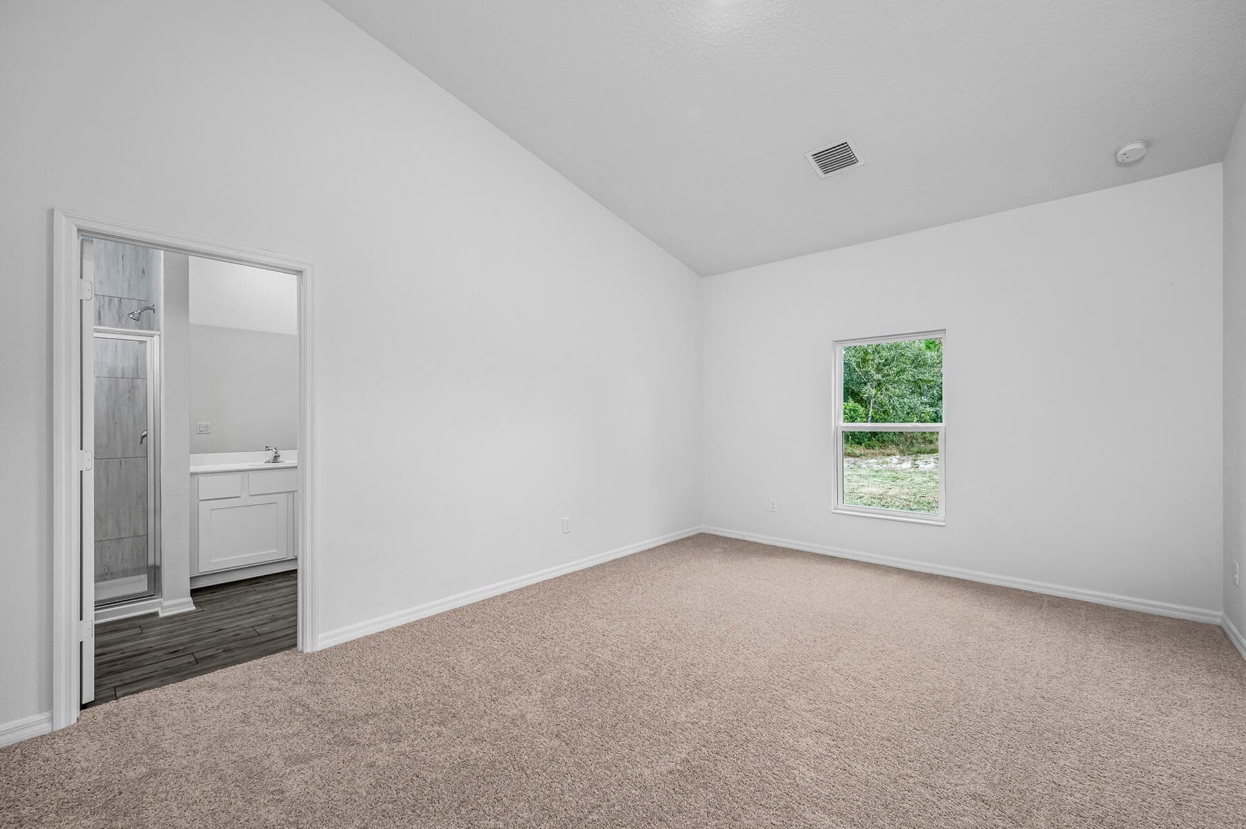 7945 105th Court, Vero Beach, FL 32967 — photo 12 of 17