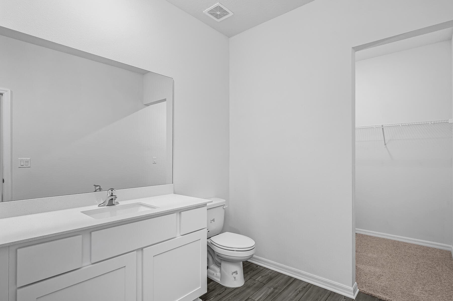 7945 105th Court, Vero Beach, FL 32967 — photo 13 of 17
