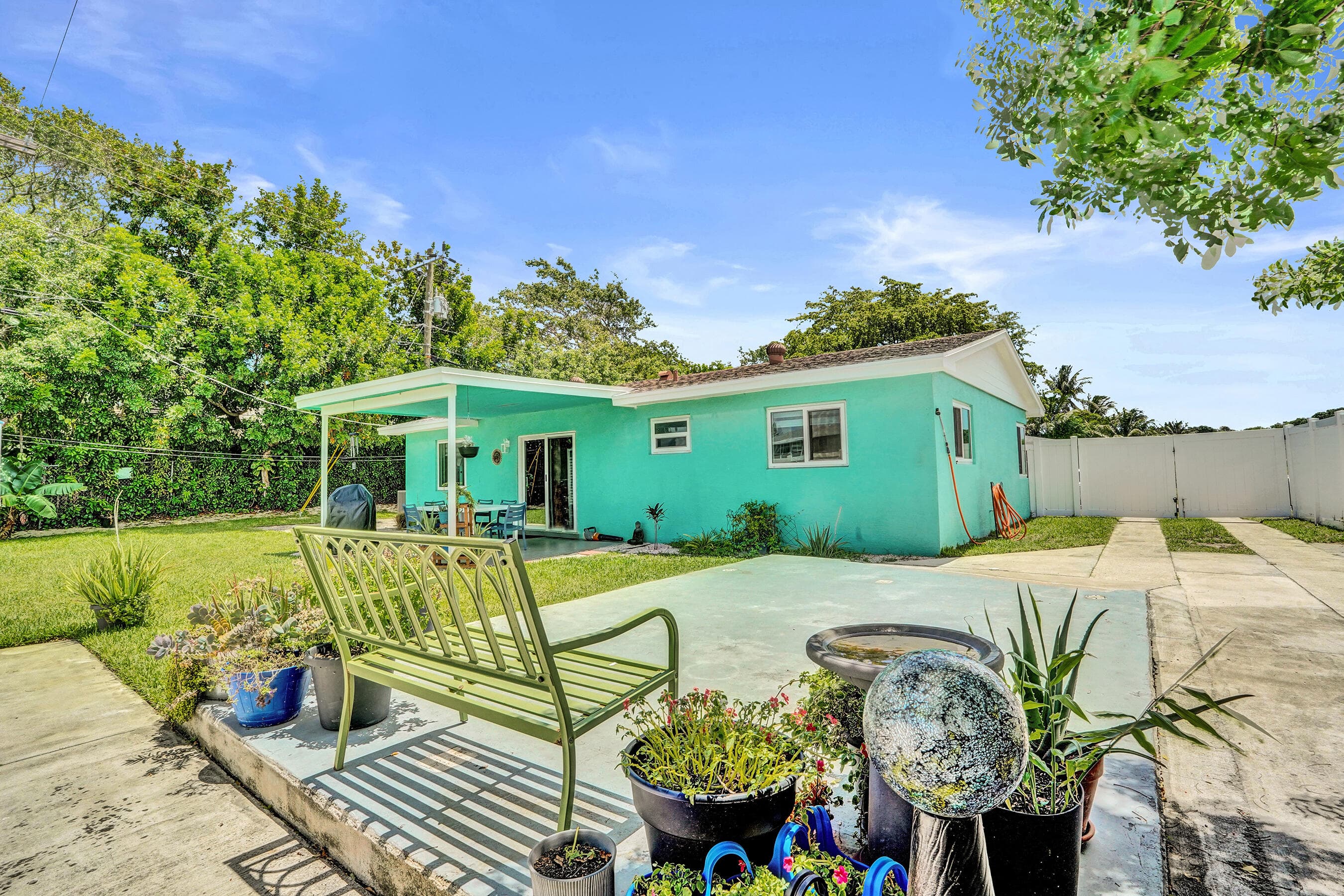 1218 SW 22nd Avenue, Delray Beach, FL 33445 — photo 33 of 38