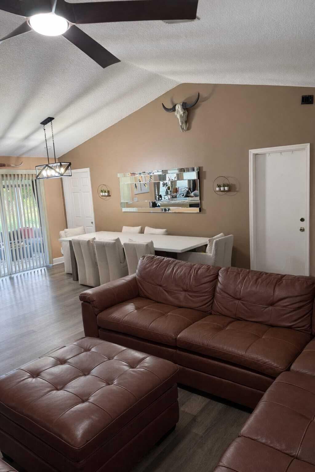 15665 66th Court N, The Acreage, FL 33470 — photo 3 of 13