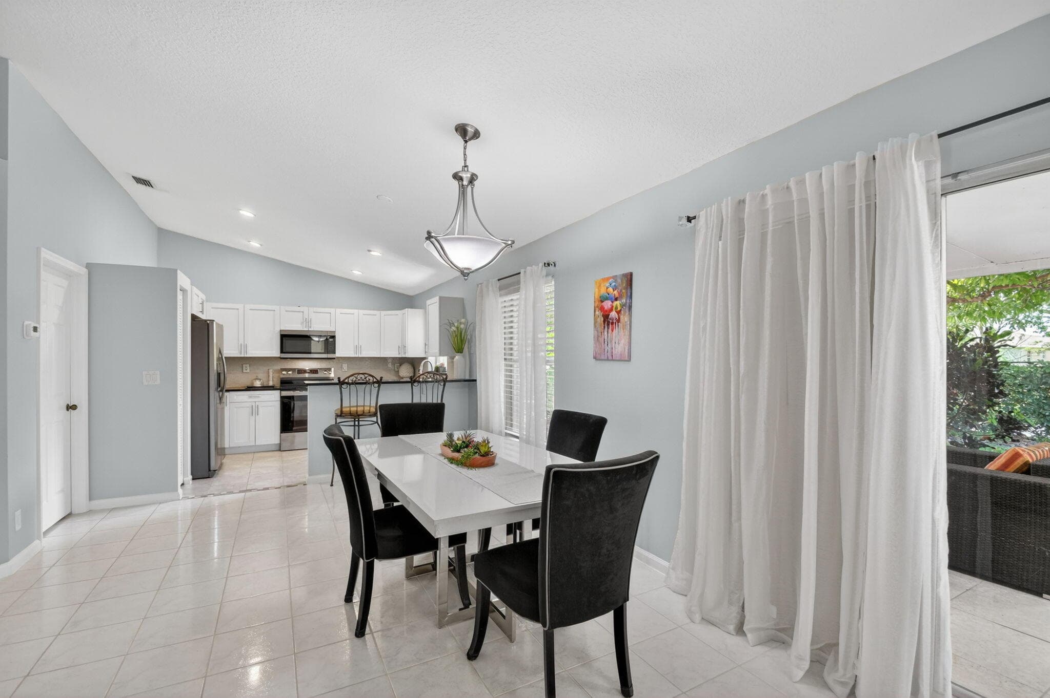 1080 Salmon Isle, Greenacres, FL 33413 — photo 15 of 52