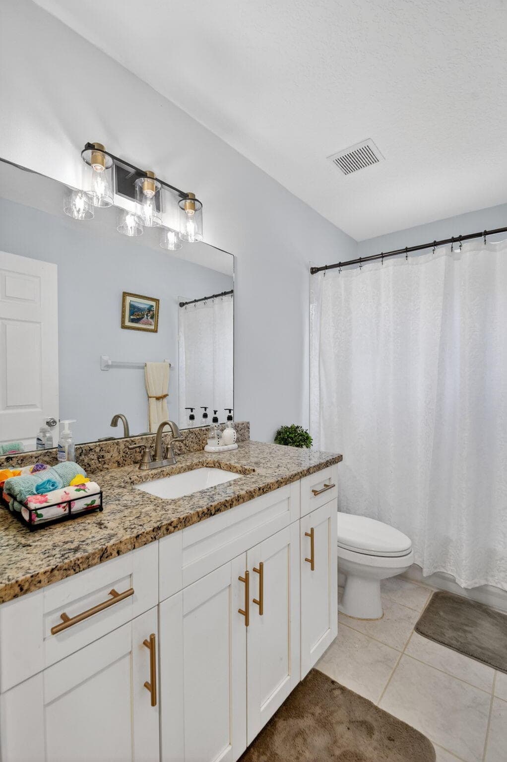1080 Salmon Isle, Greenacres, FL 33413 — photo 36 of 52