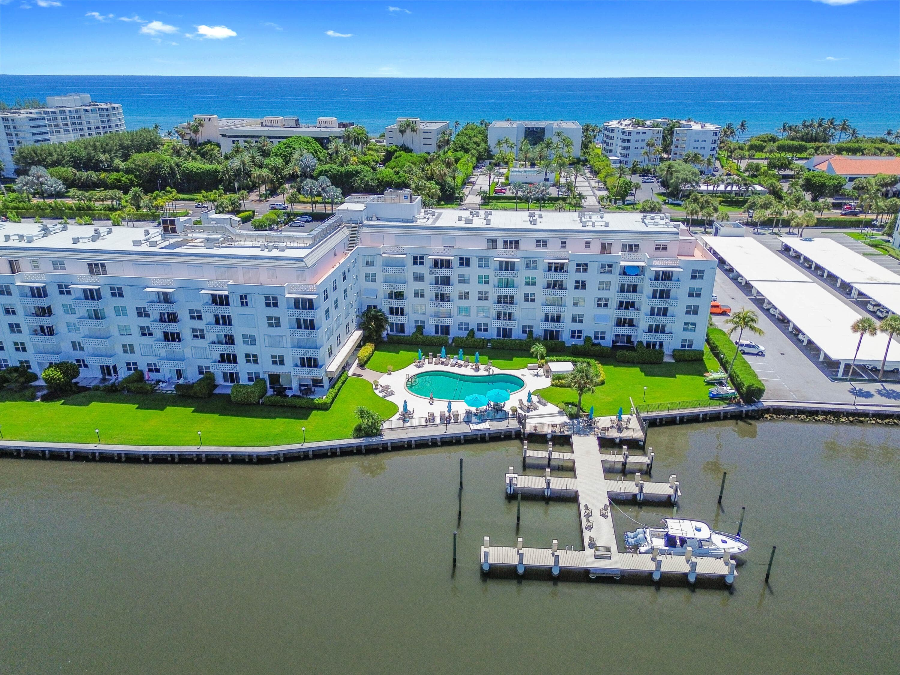 2840 S Ocean Boulevard 109, Palm Beach, FL 33480 — photo 16 of 19