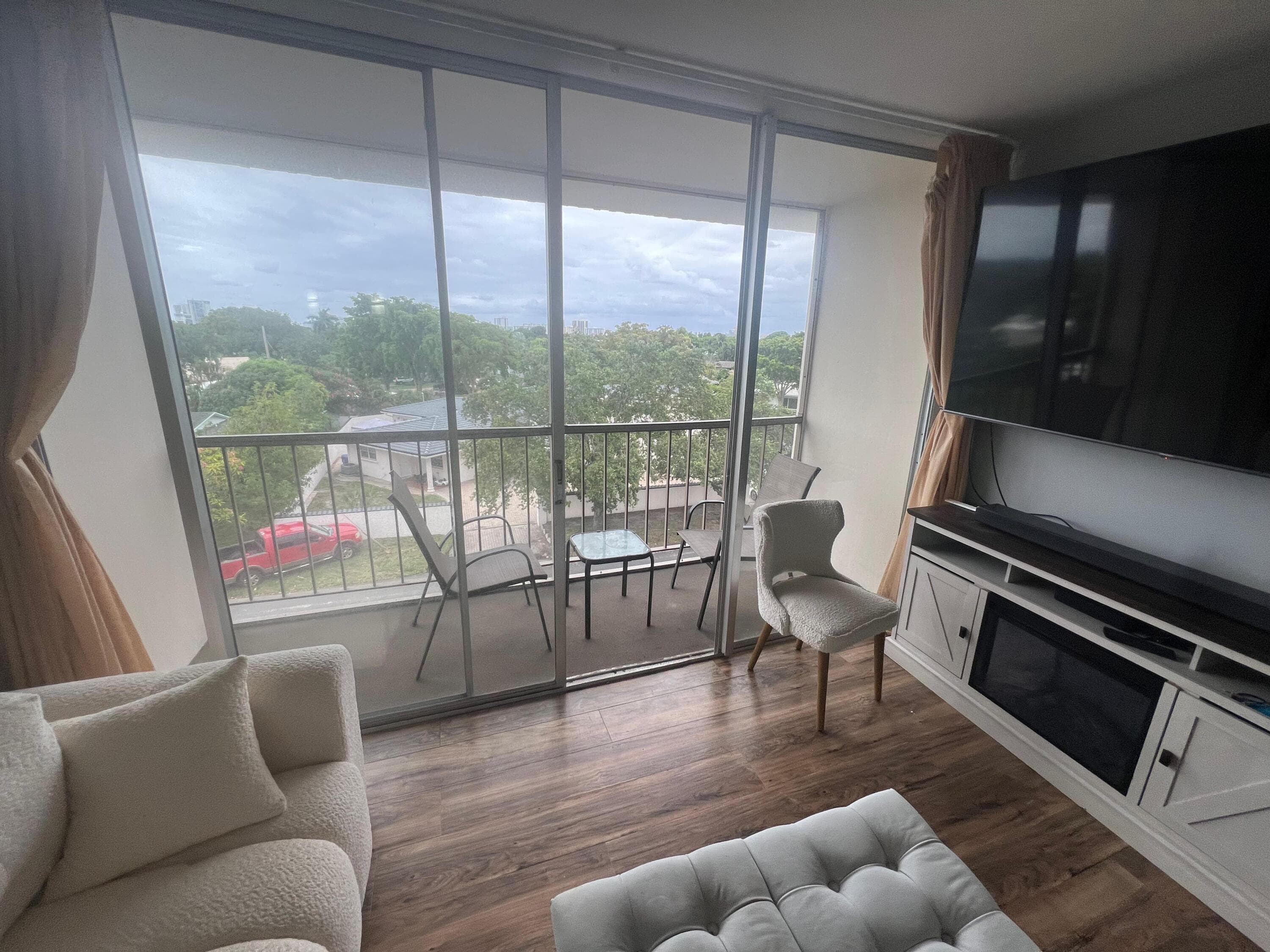 4501 NE 21st Avenue 410, Fort Lauderdale, FL 33308 — photo 9 of 20