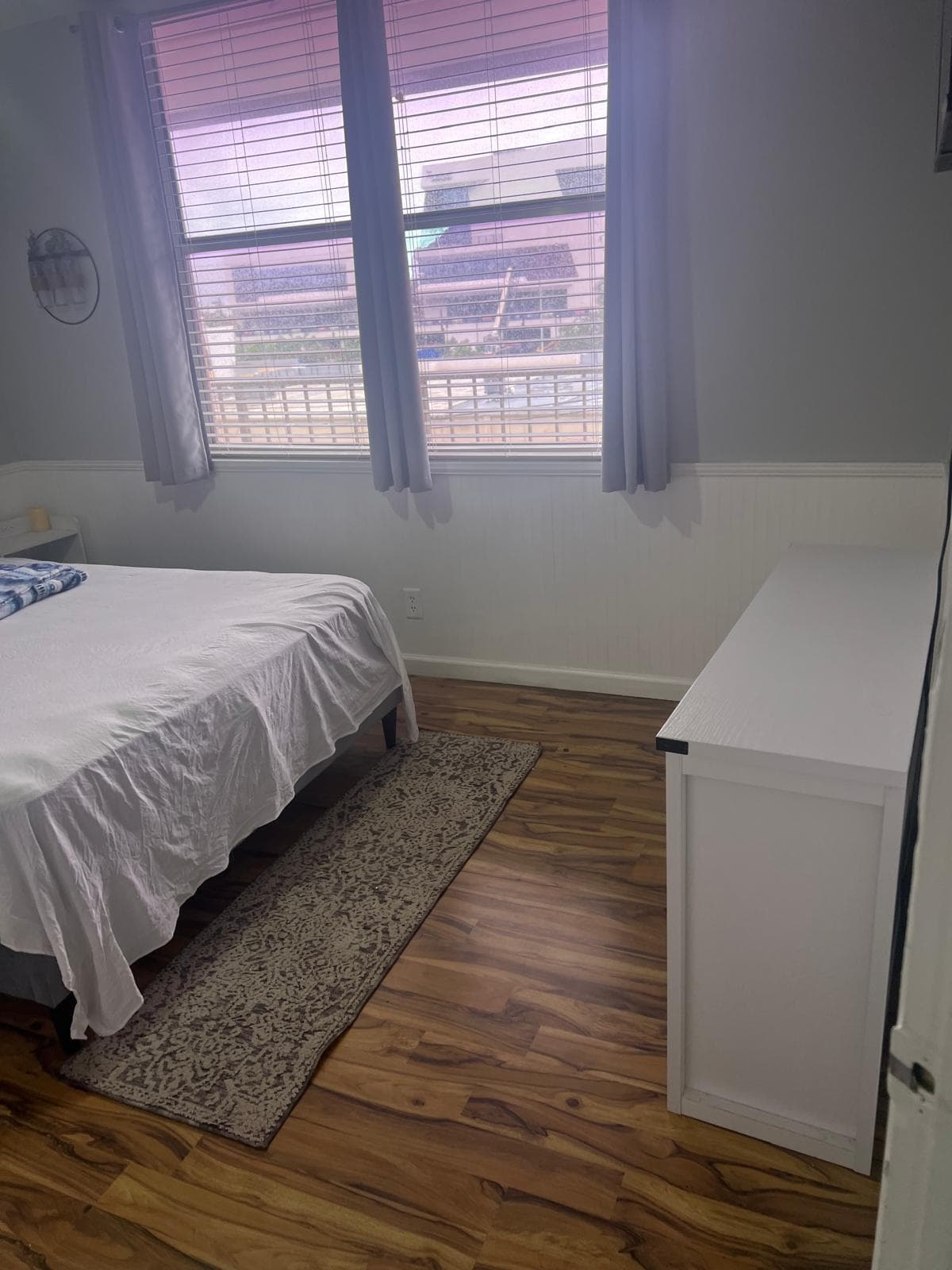 4501 NE 21st Avenue 410, Fort Lauderdale, FL 33308 — photo 14 of 20