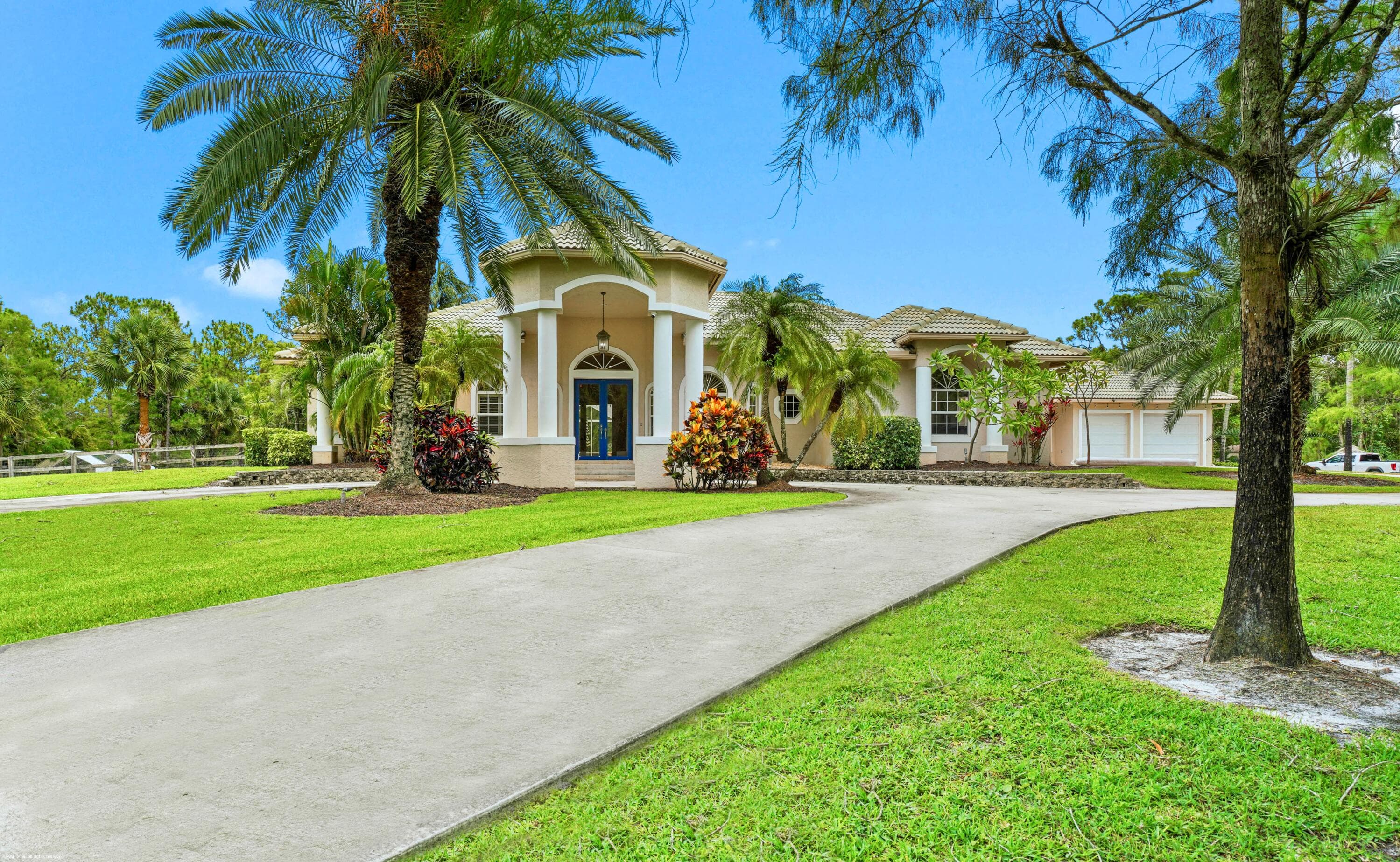 2560 Buck Ridge Trail, Loxahatchee, FL 33470 — photo 5 of 65