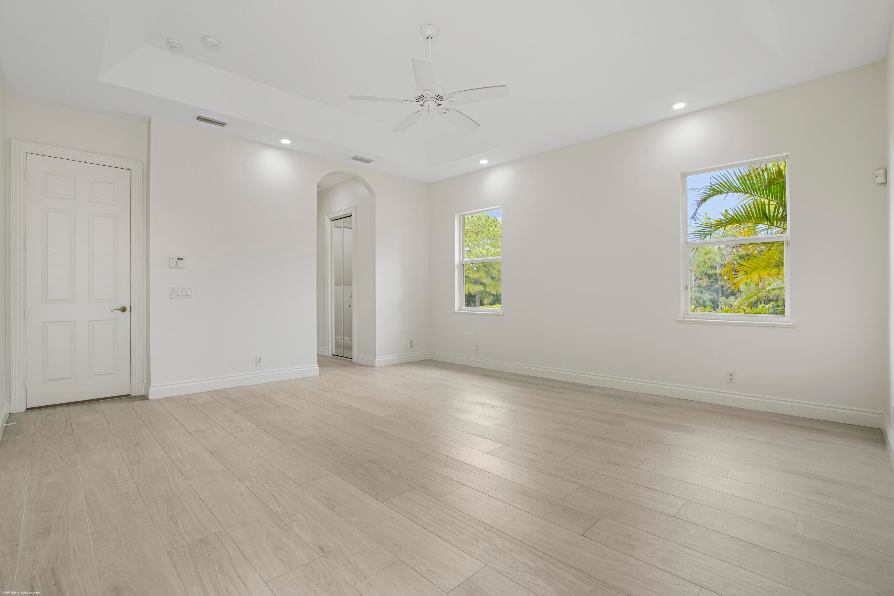 2560 Buck Ridge Trail, Loxahatchee, FL 33470 — photo 26 of 65