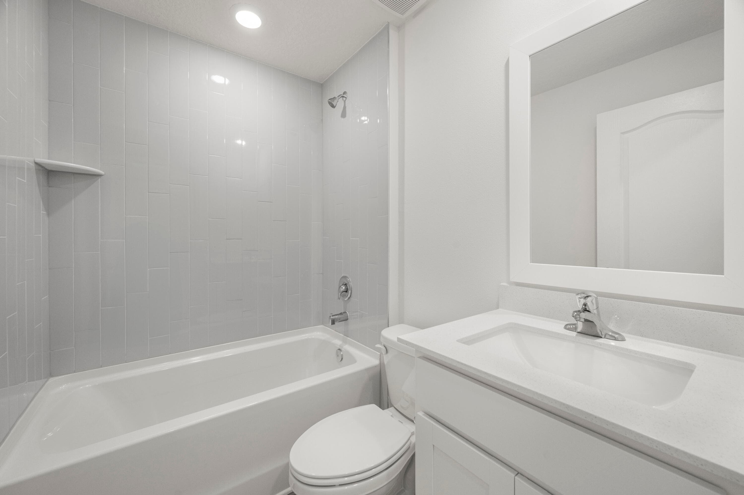 9350 104th Court, Vero Beach, FL 32967 — photo 14 of 22