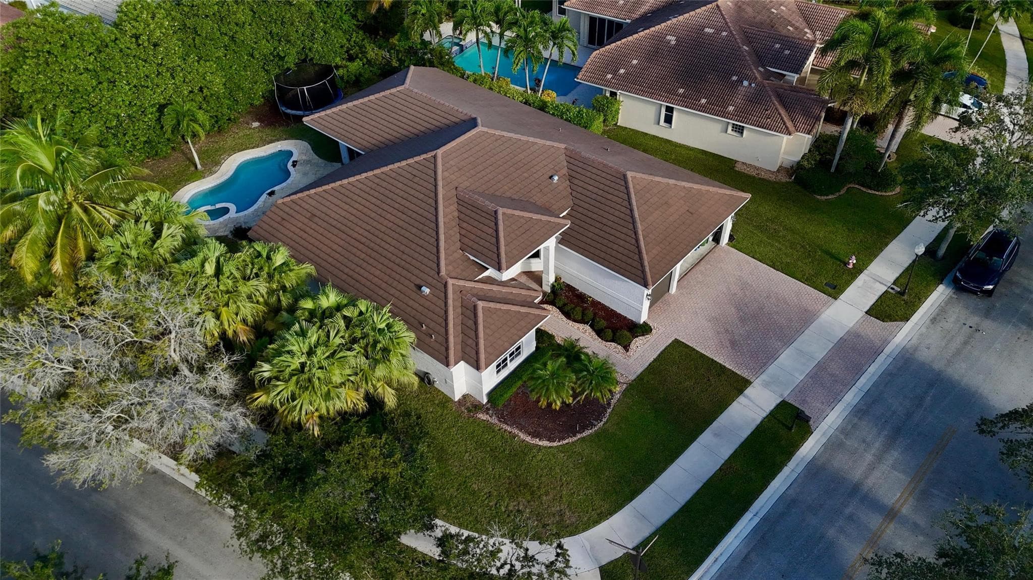 1125 Waterside Circle, Weston, FL 33327 — photo 54 of 59