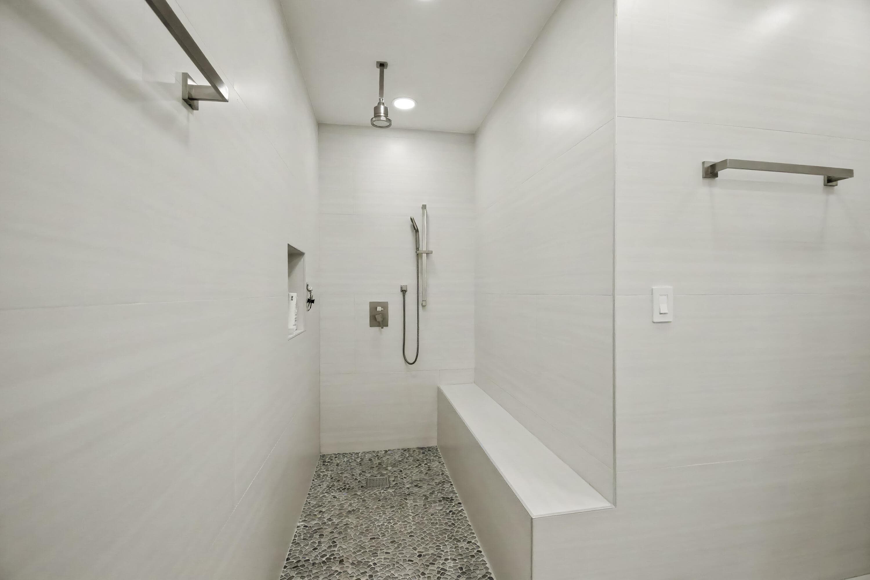 6602 Thornhill Court, Boca Raton, FL 33433 — photo 24 of 33