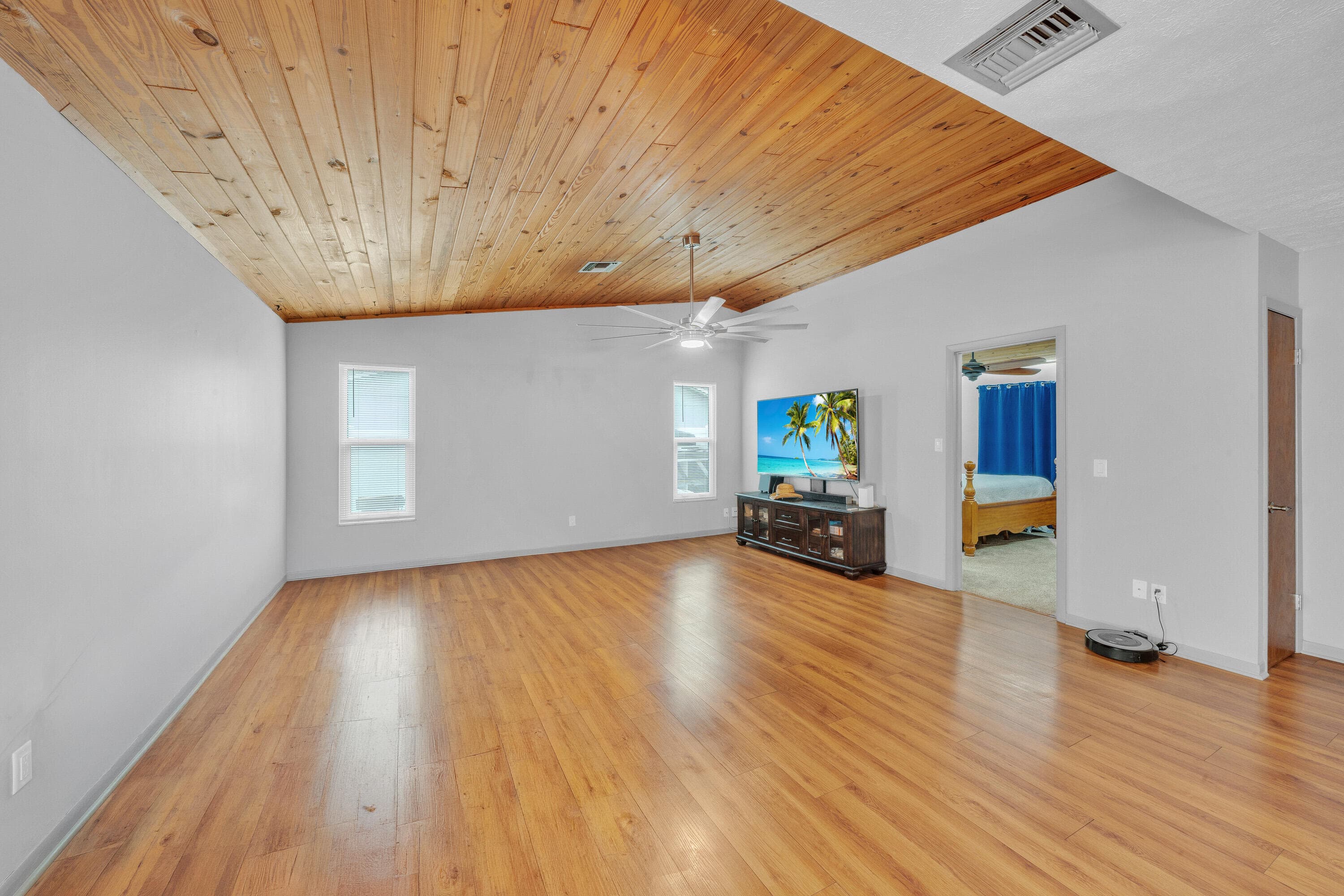 6145 SE Audubon Lane, Hobe Sound, FL 33455 — photo 22 of 40